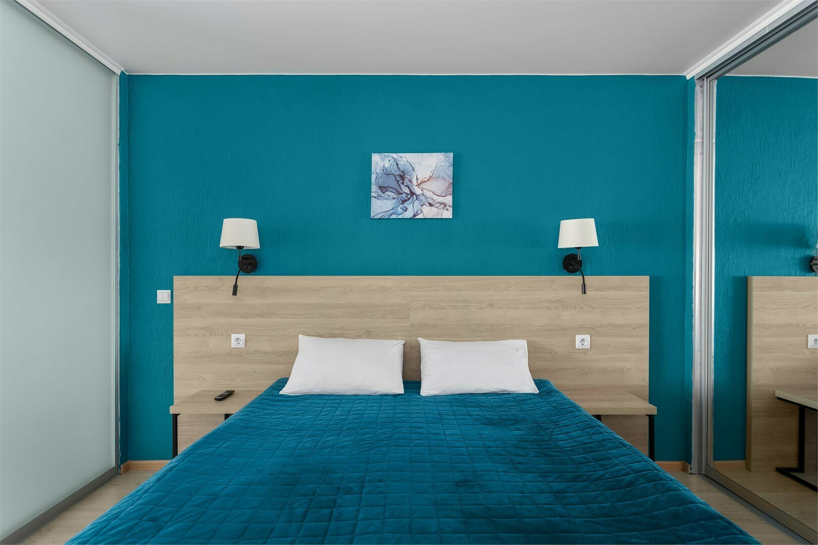 Семейная студя