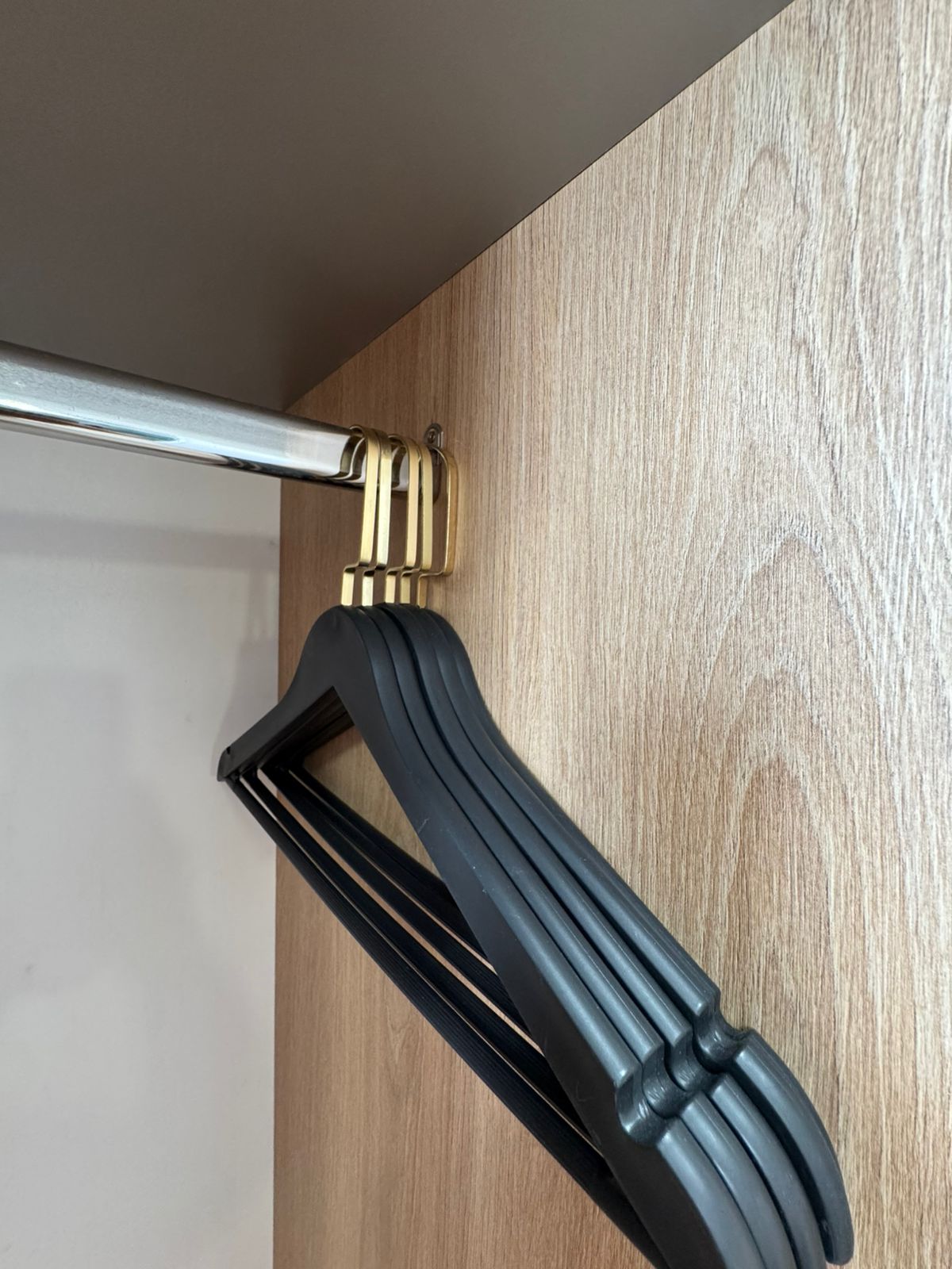 Стандарт плюс одноместный с большой кроватью