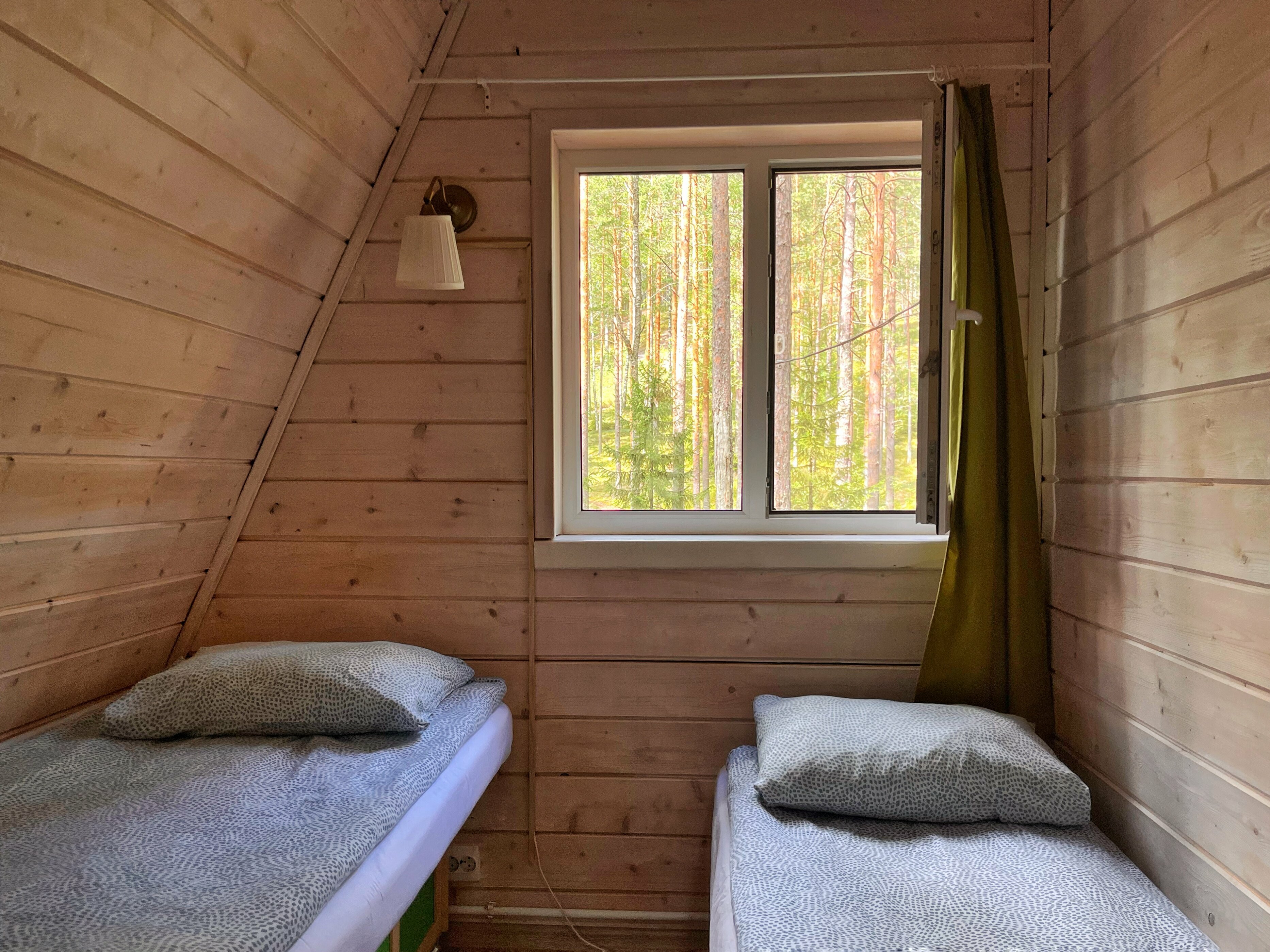 Коттедж 4 (+2)