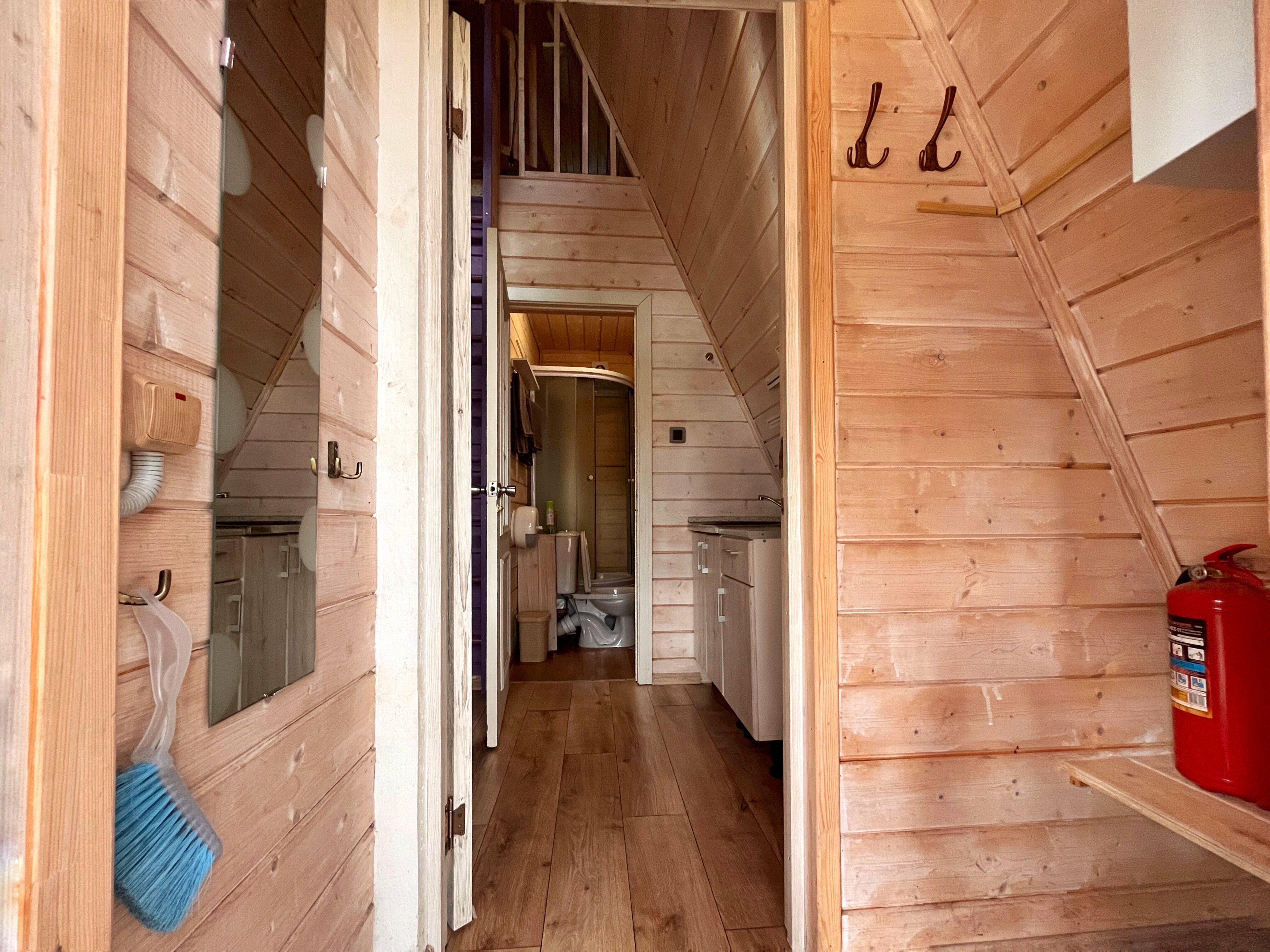 Коттедж 4 (+2)