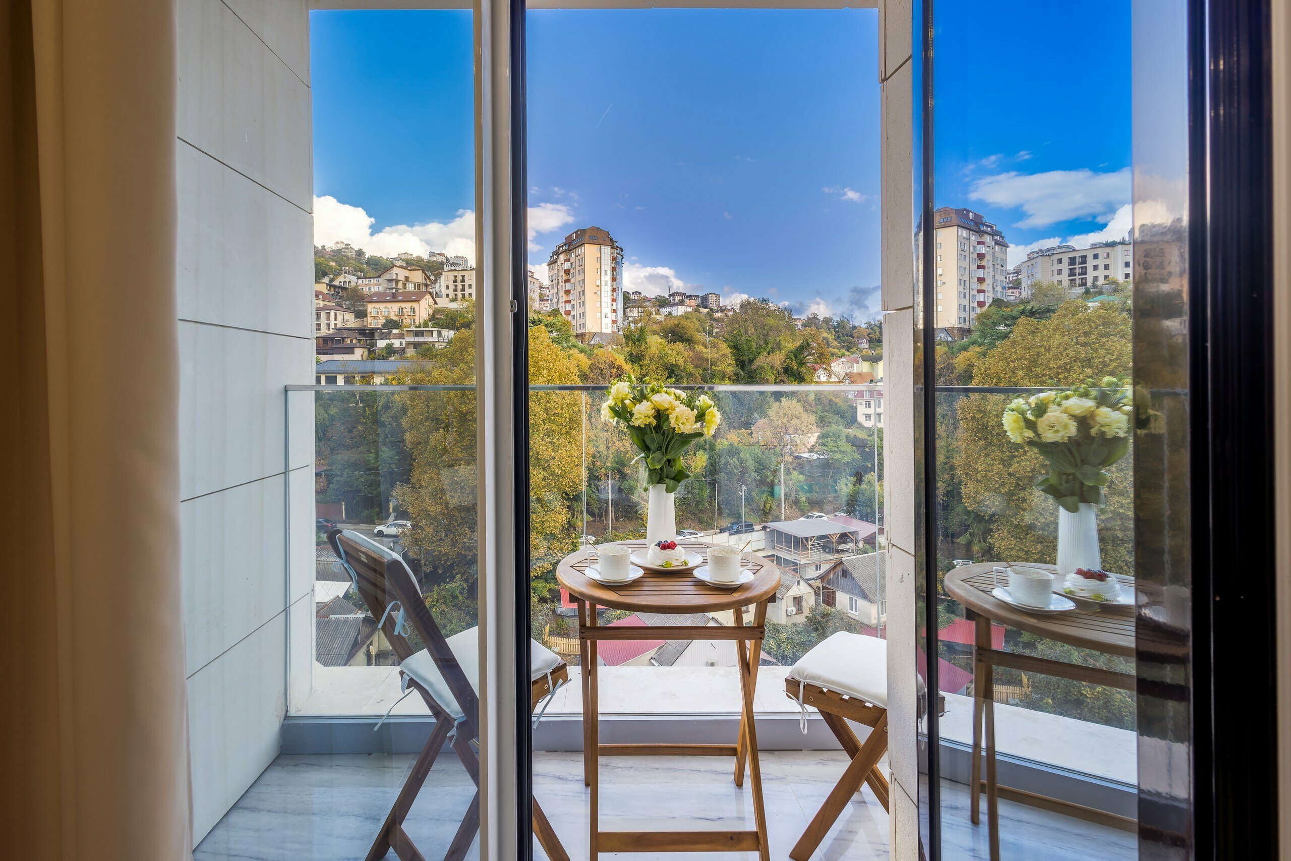 ЖК Море 10-145-21Ак2