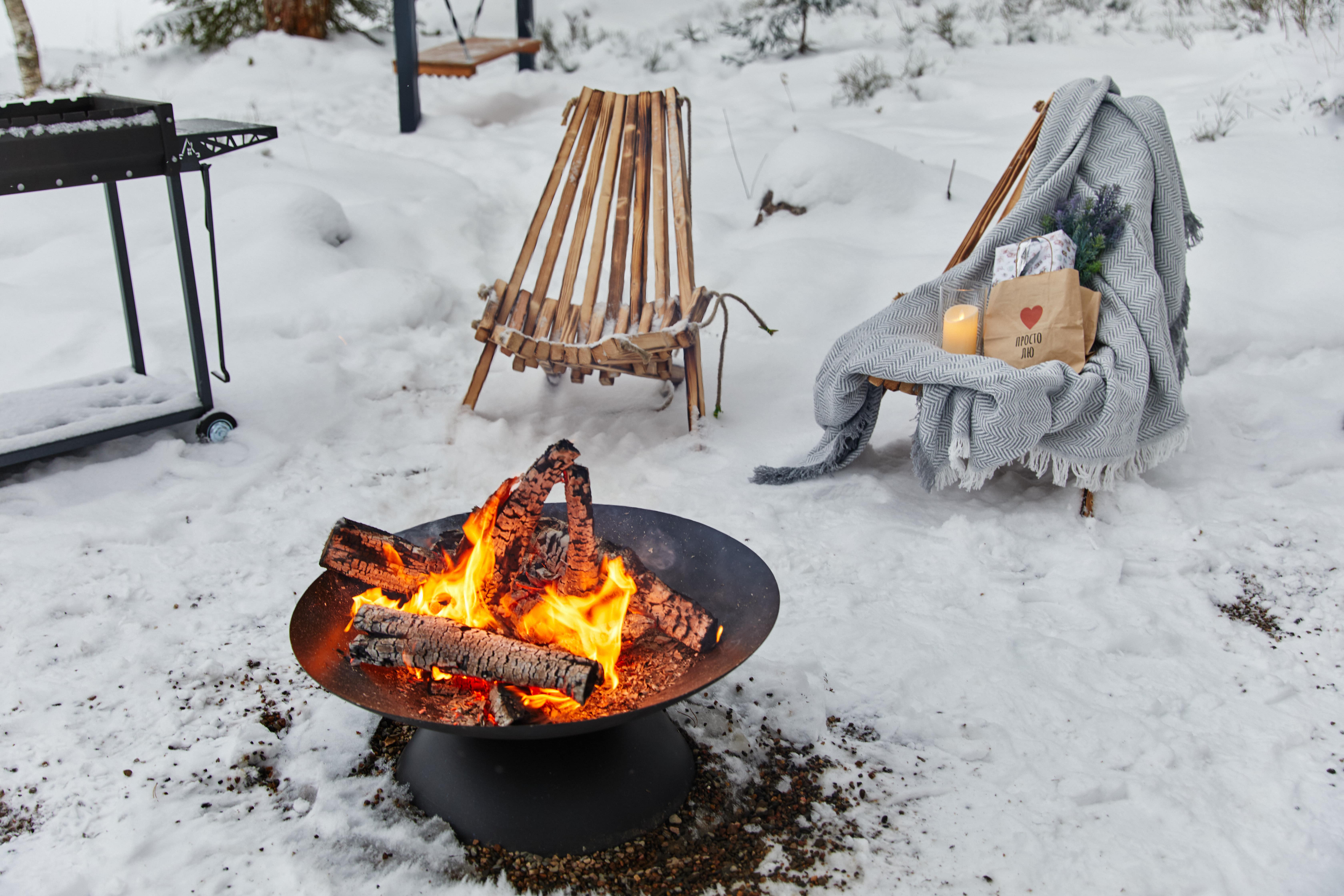 Дом XL8 (вторая линия)