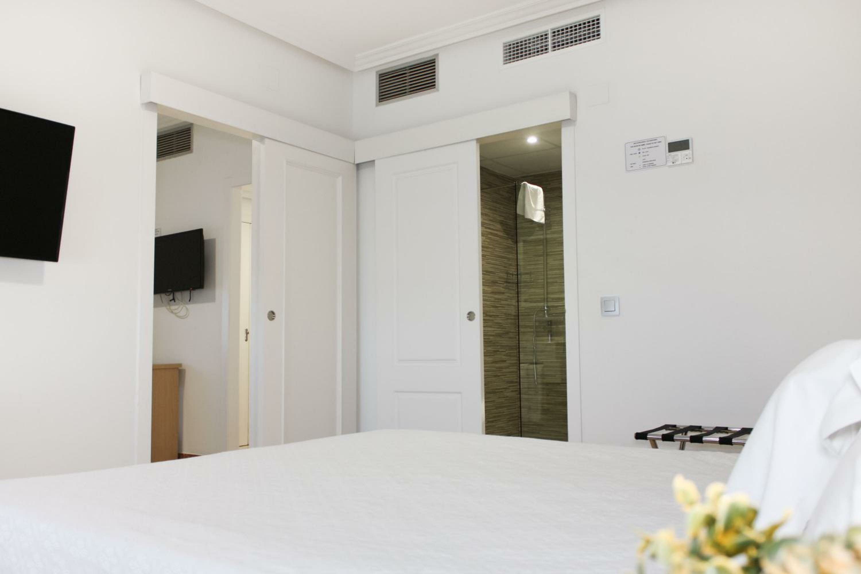 Superior Family Room