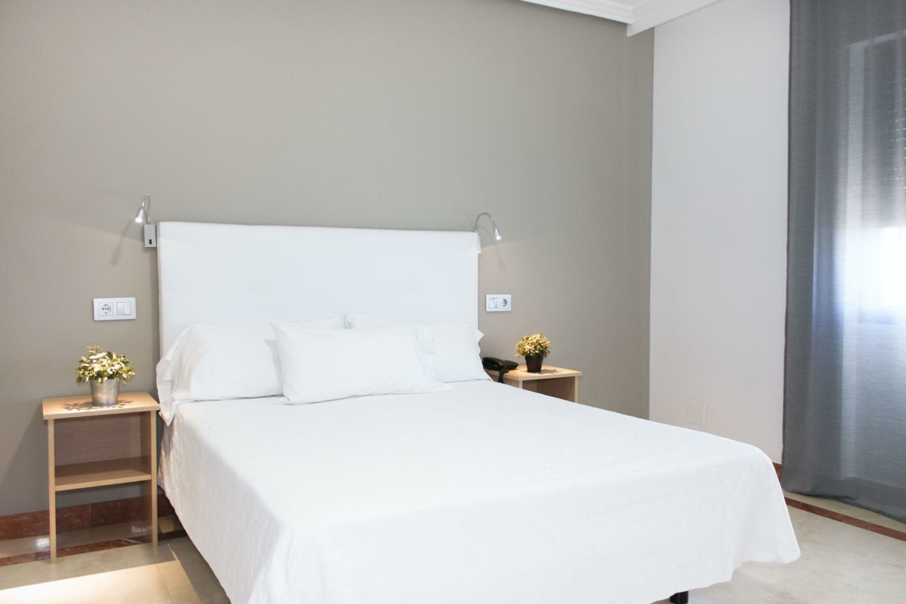 Superior Family Room