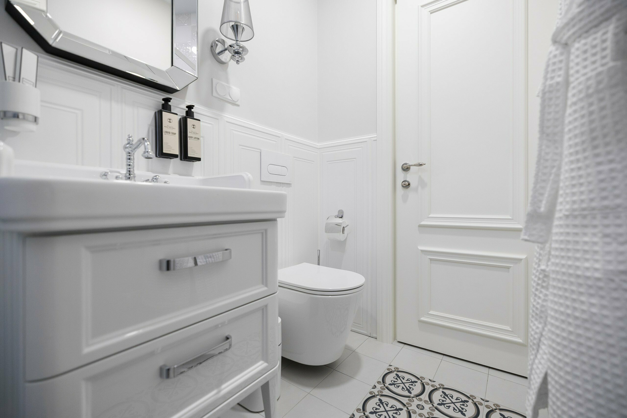 Стандарт   twin «Думка»