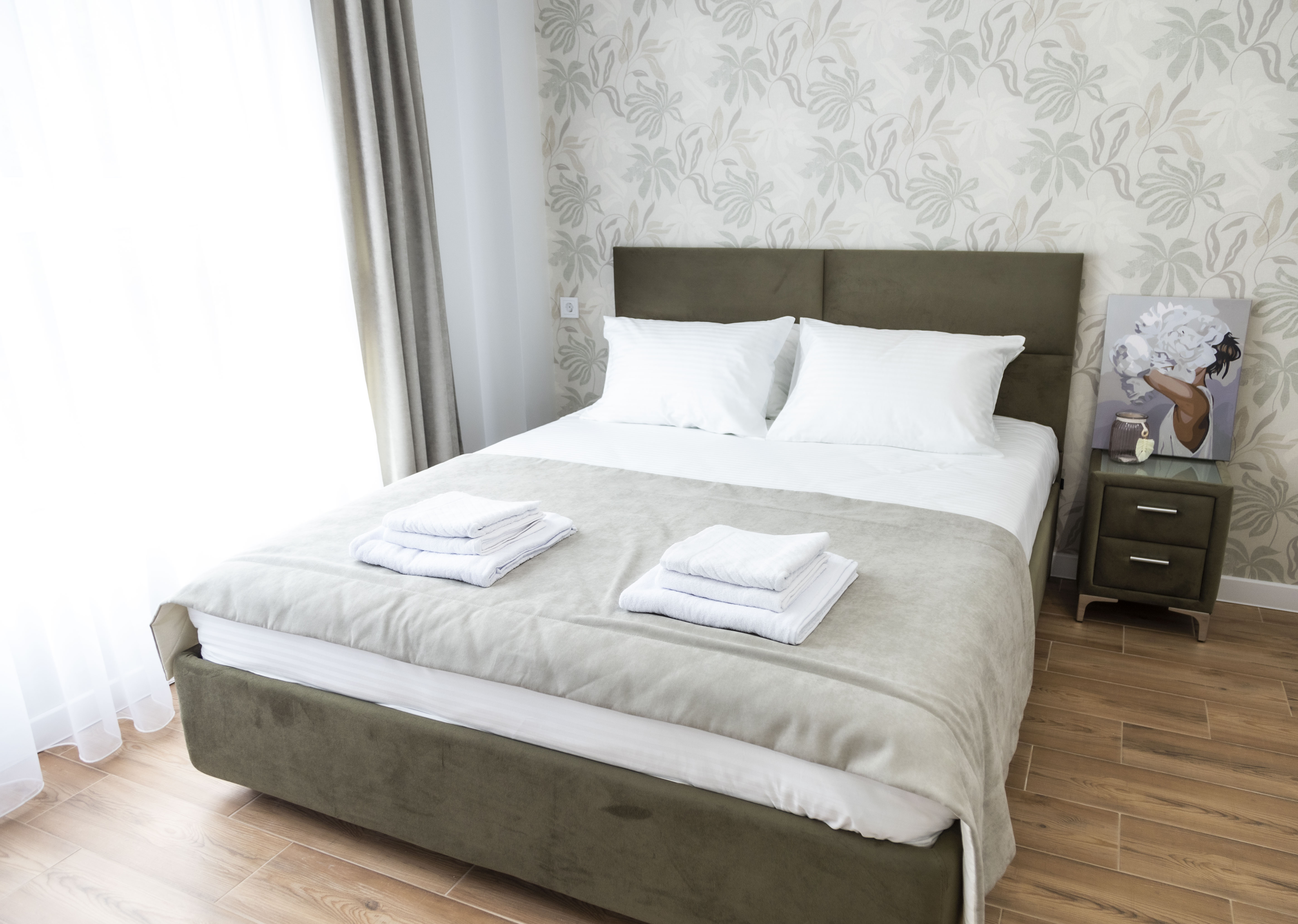 2х - местный стандарт плюс