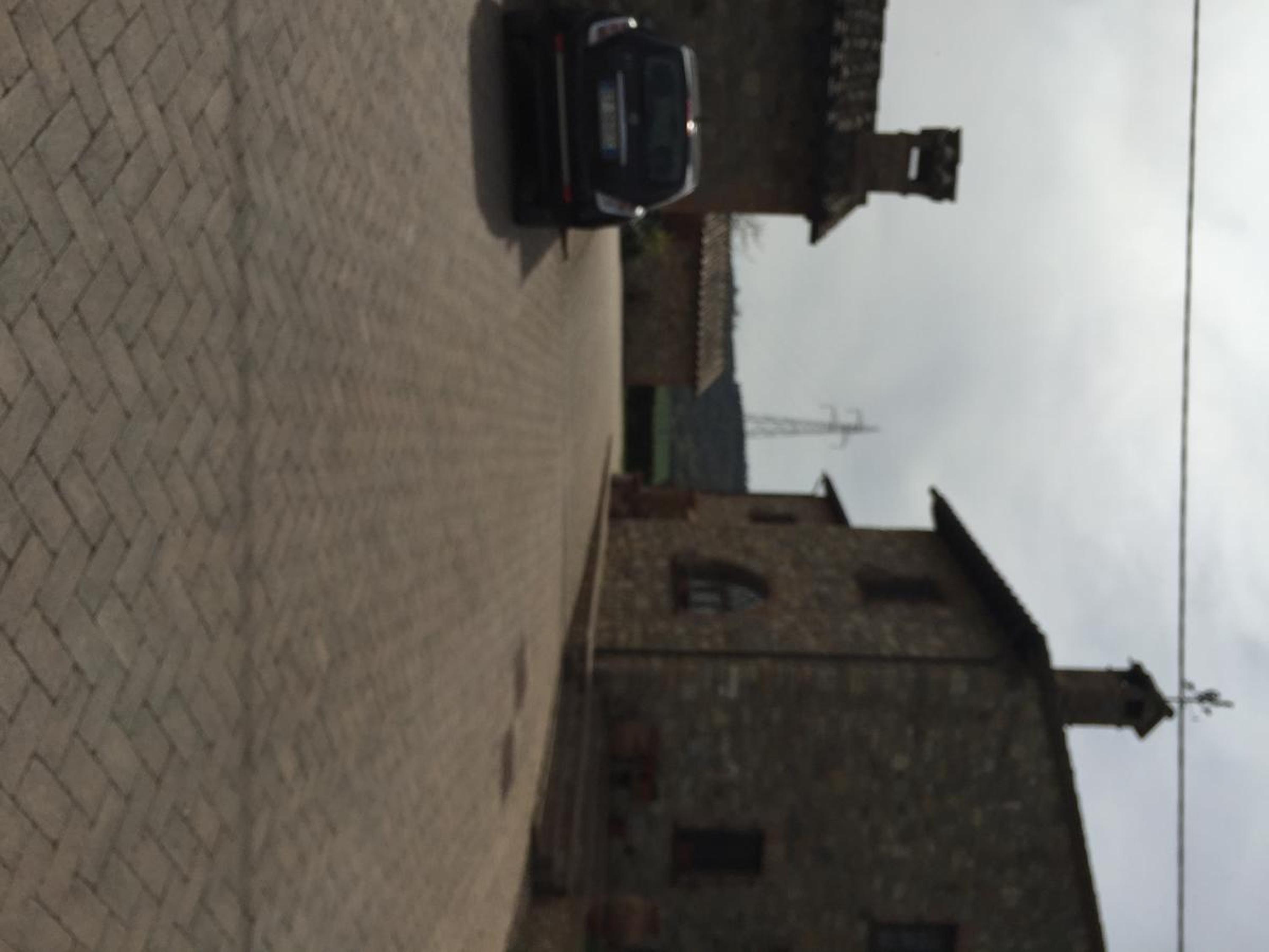 One-Bedroom Apartment (2 Adults + 2 Children)