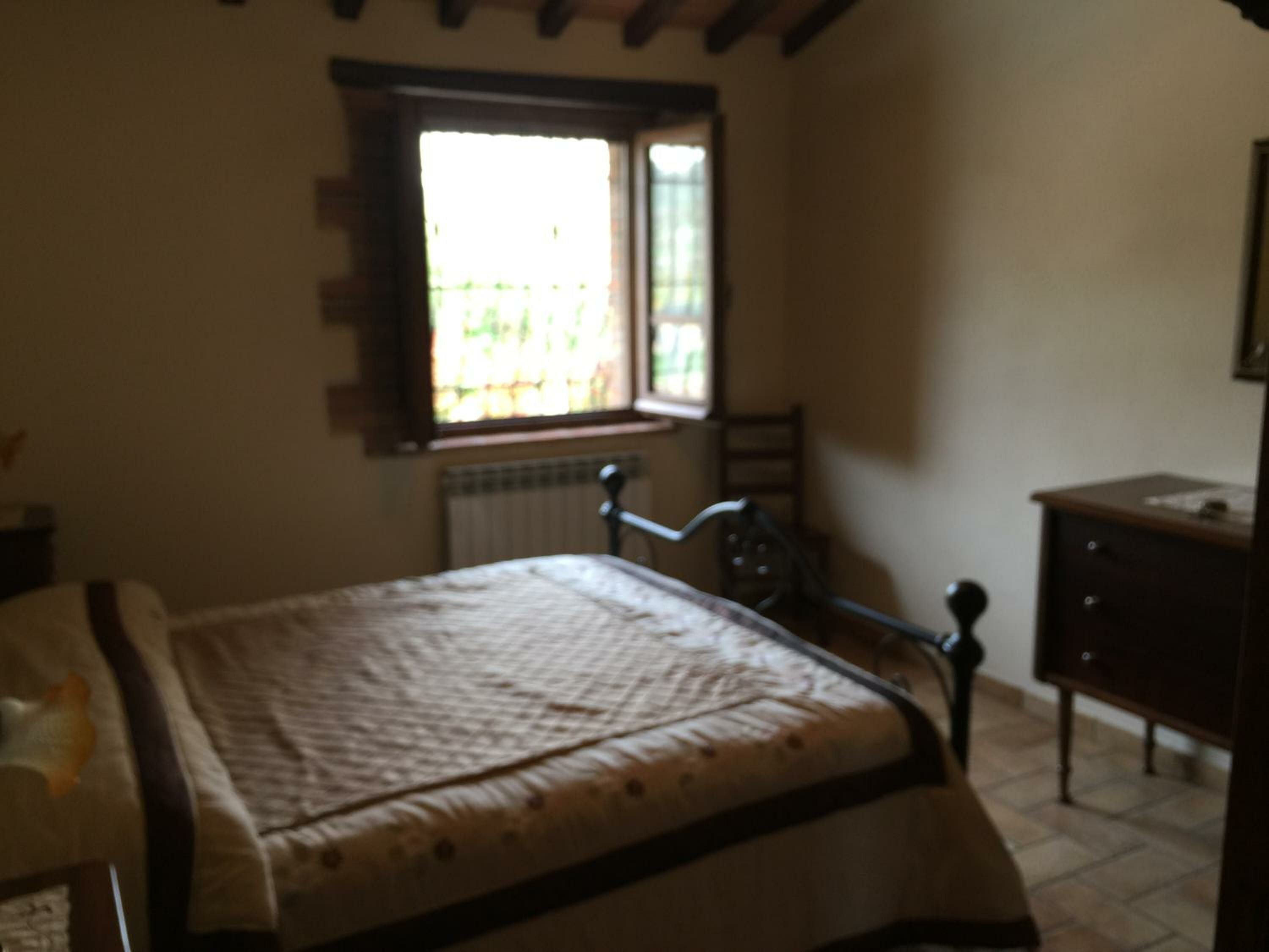 One-Bedroom Apartment (2 Adults + 2 Children)