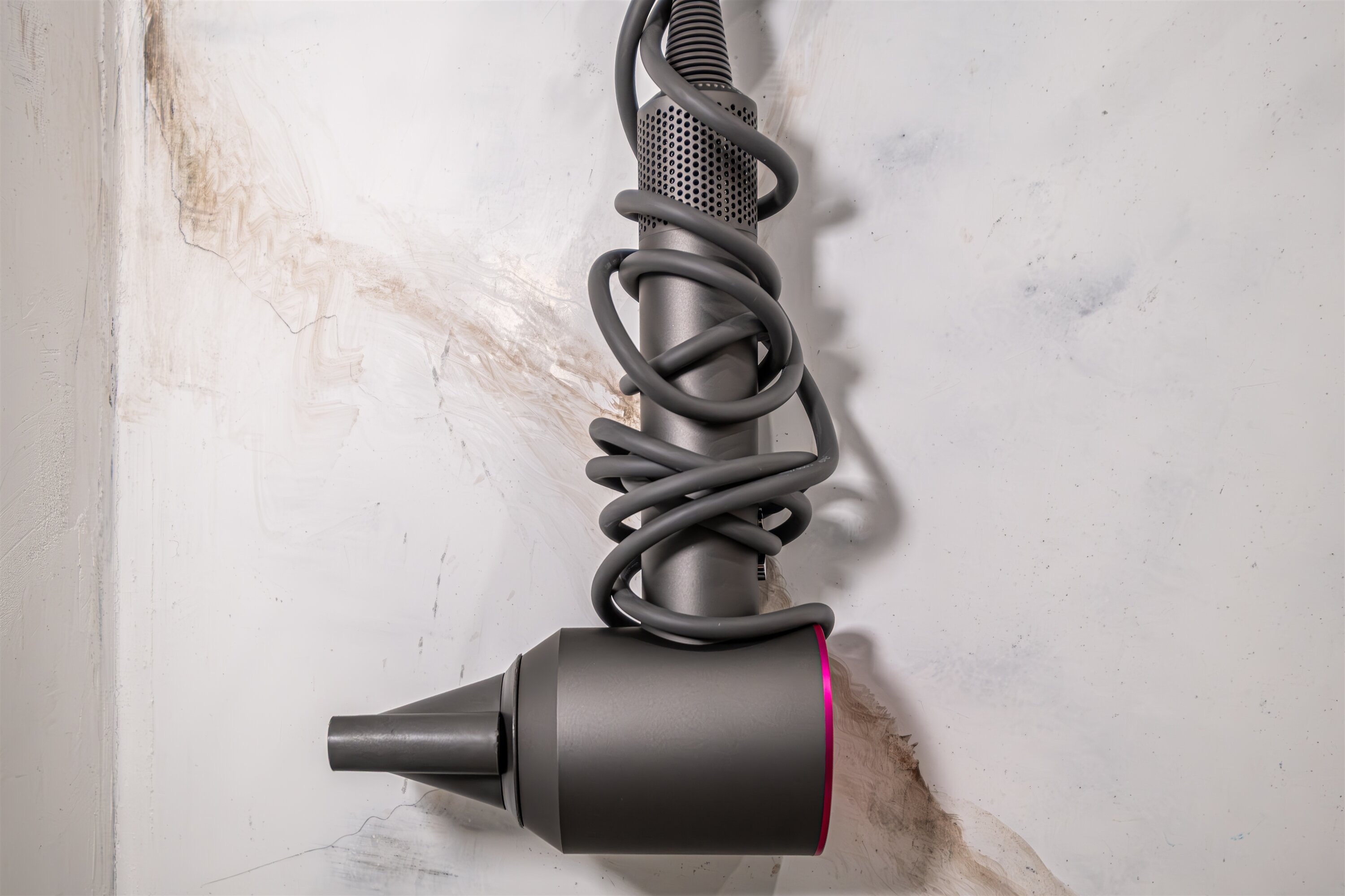 Улучшенный трехместный номер