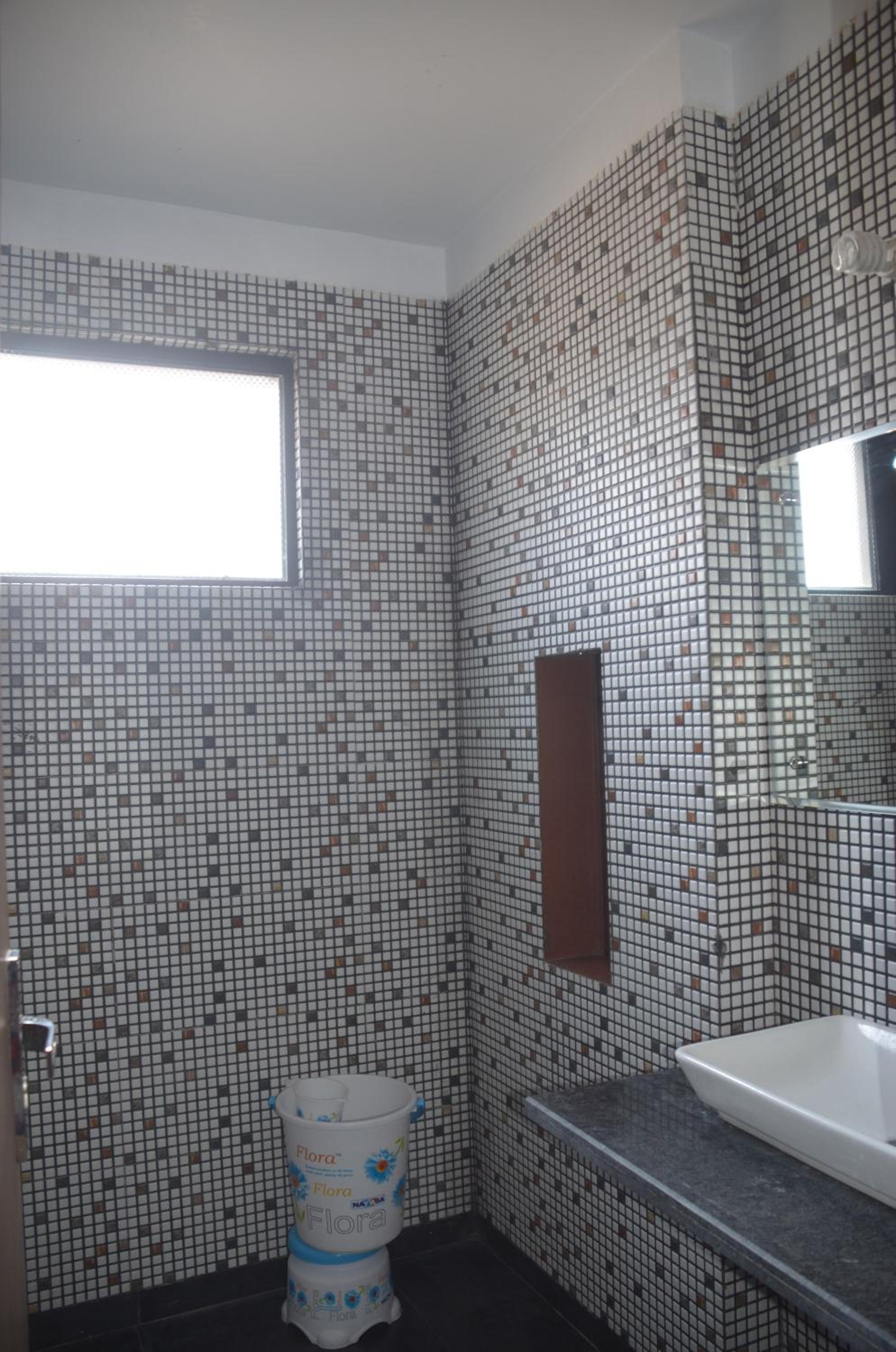 Super Deluxe Double Room