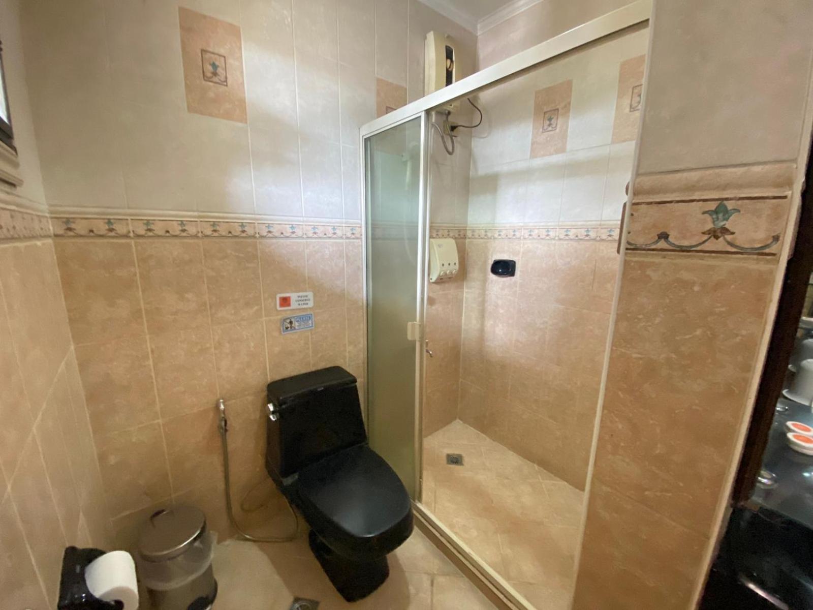 Diamond Suite