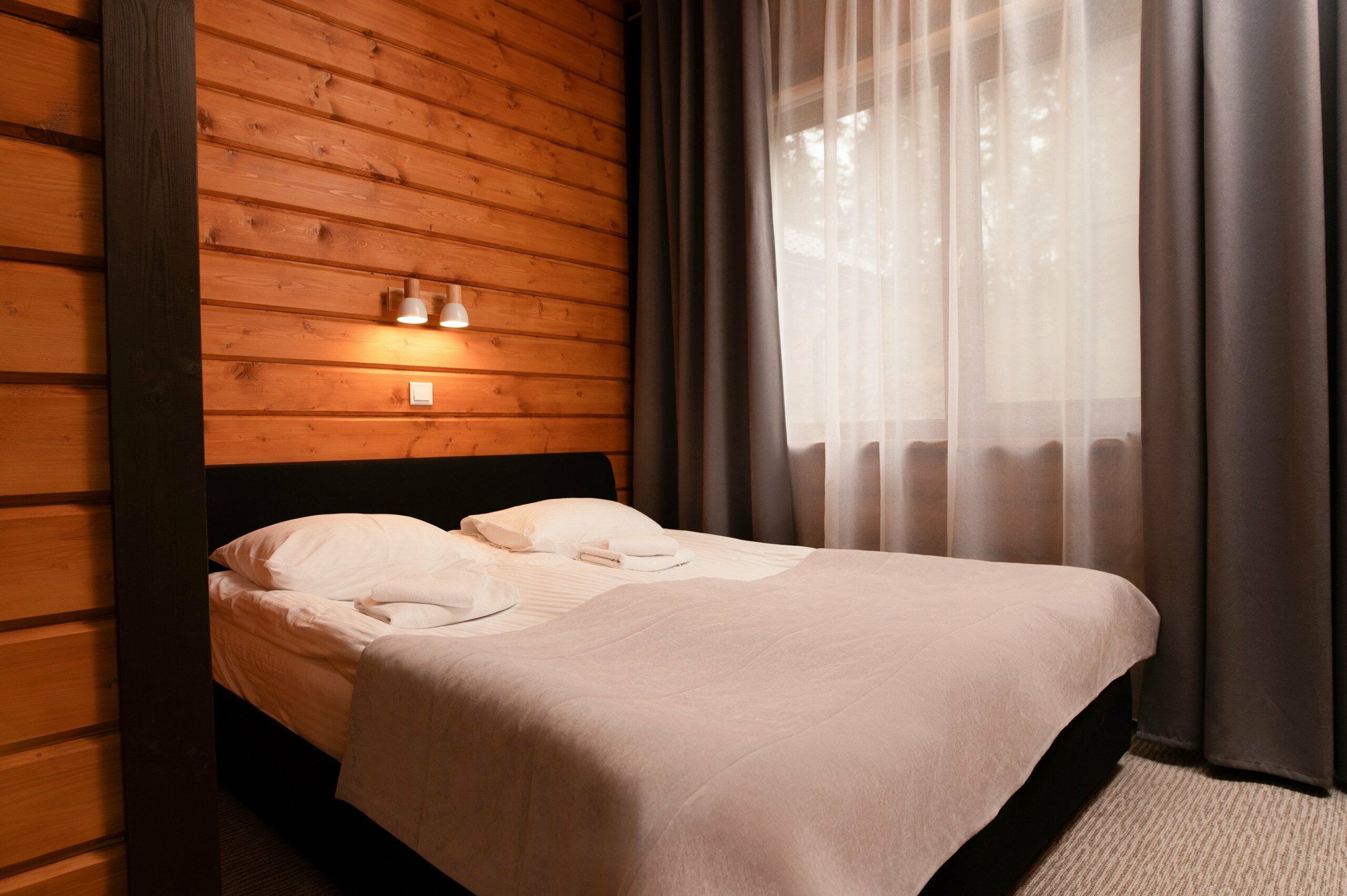 Стандарт улучшенный №7