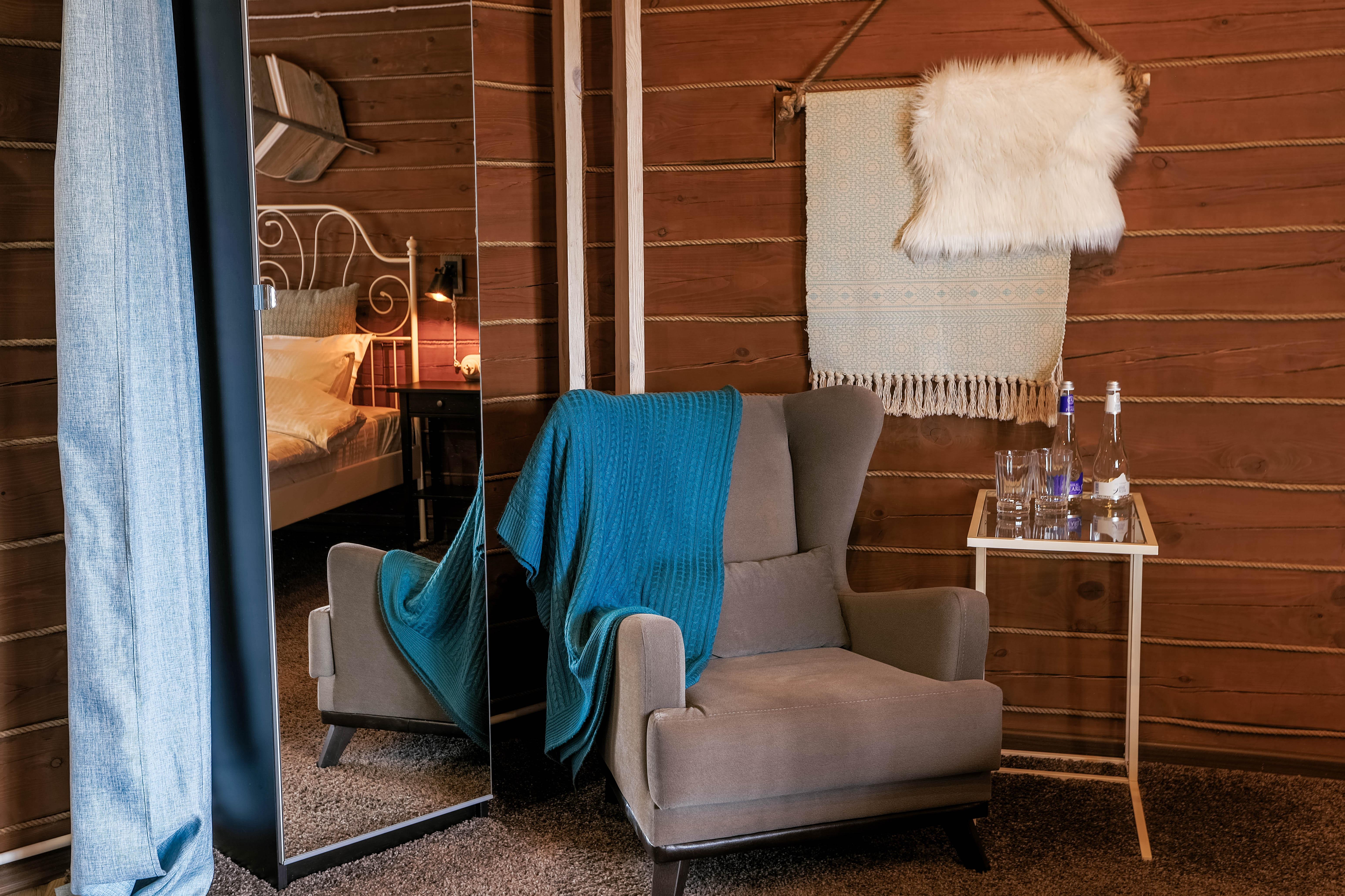 Улучшенный