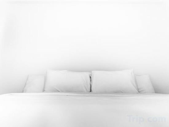 Family Room (3 Adults) Non smoking