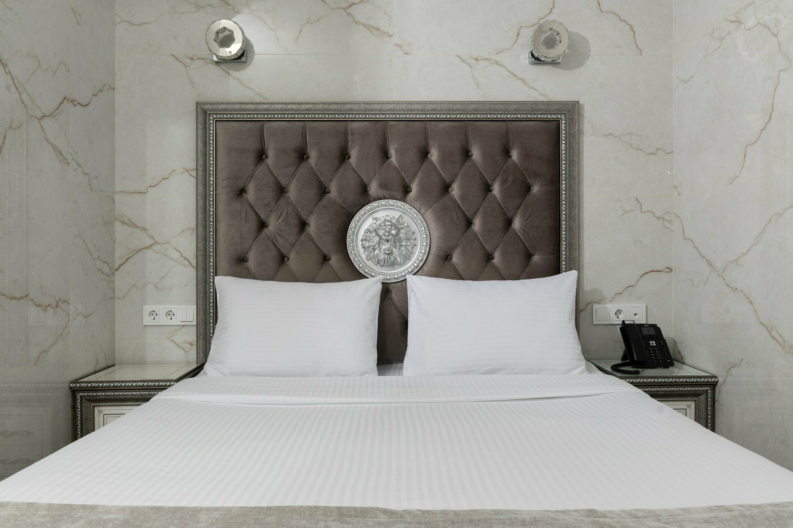 ЭКОНОМ (без окна)