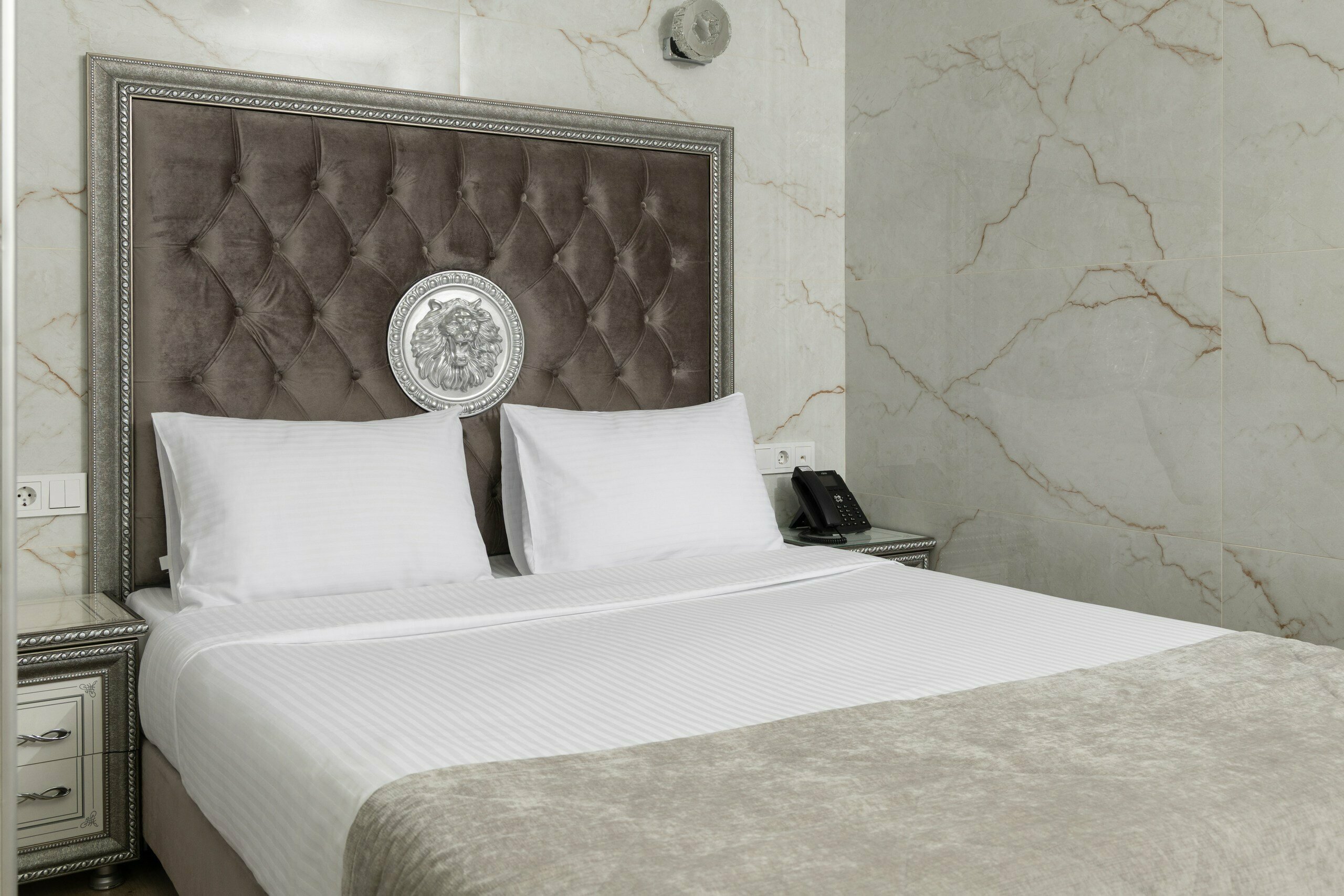 ЭКОНОМ (без окна)