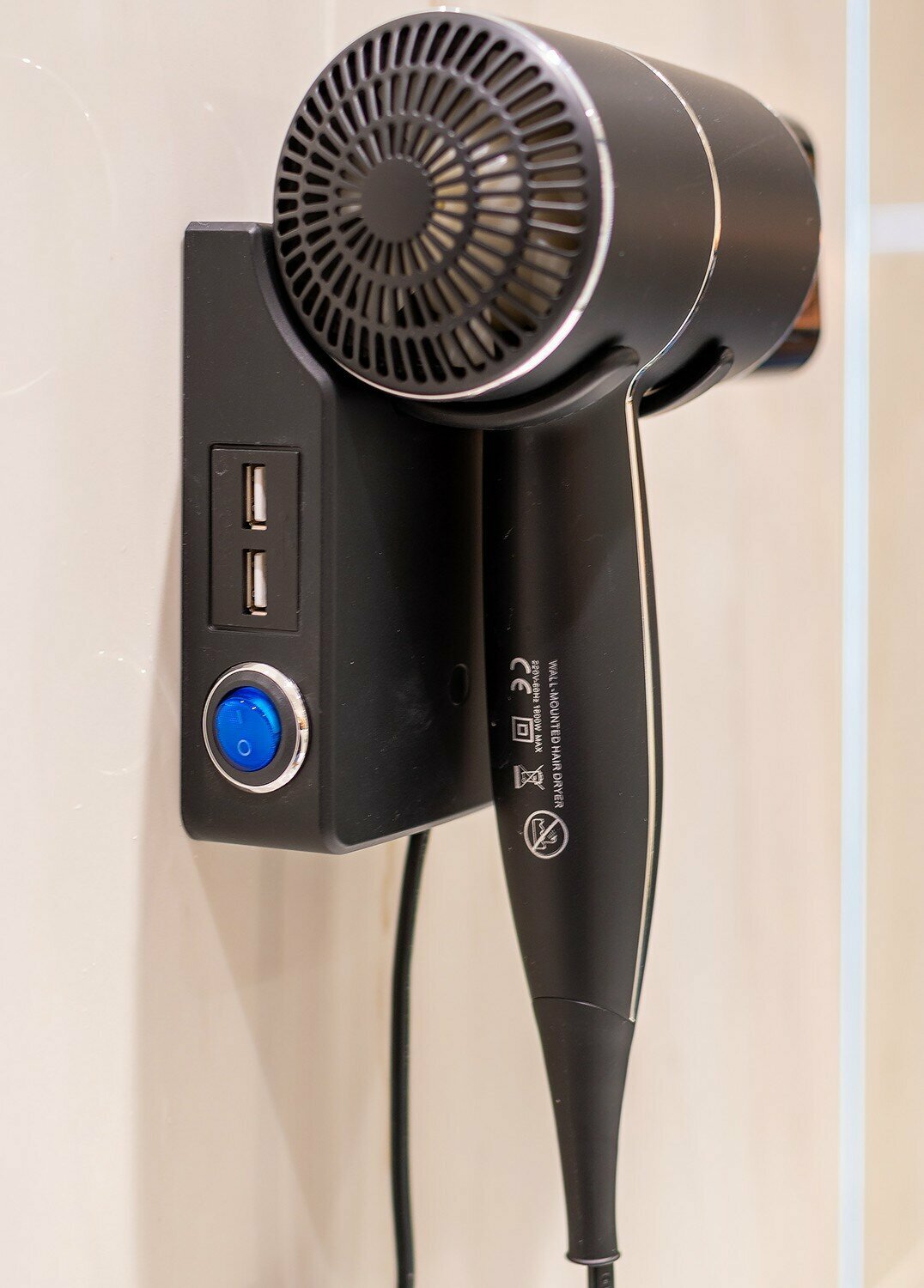 Апартаменты с видом на парк 3-4