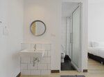 Standard Double Room в Meet Boutique Resort