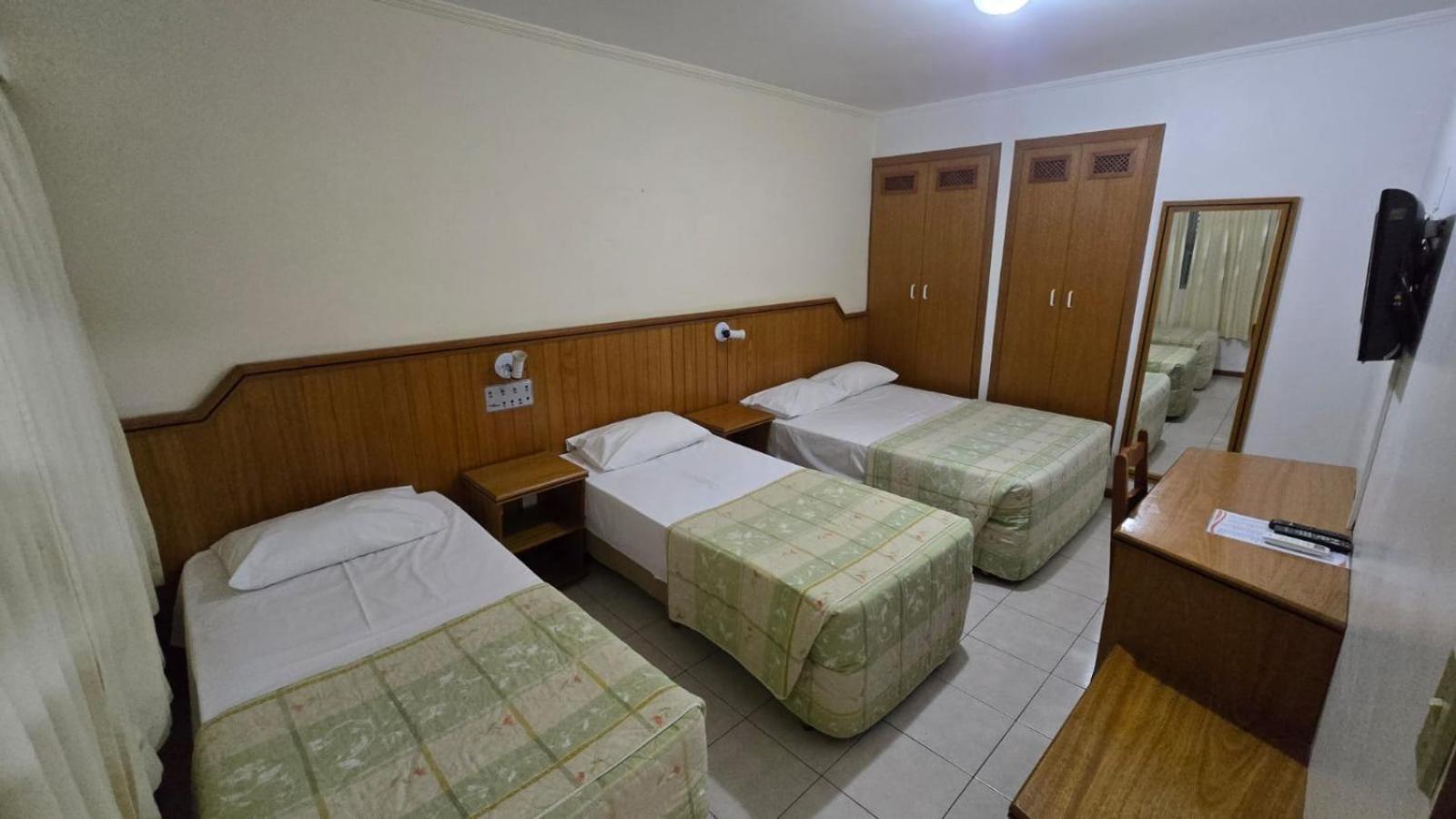 Superior Family Room