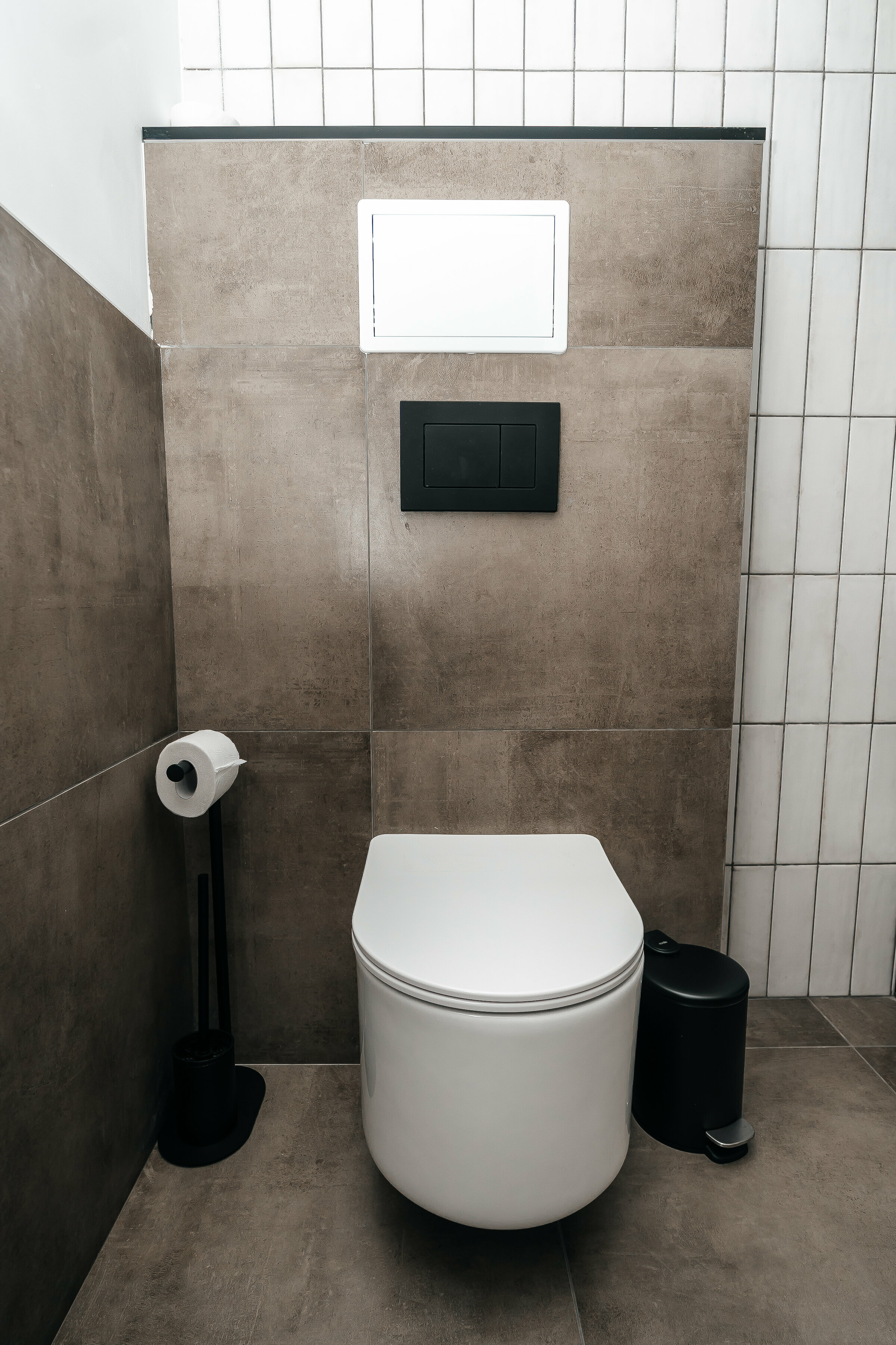 Номер эконом с выходом во внутренний двор