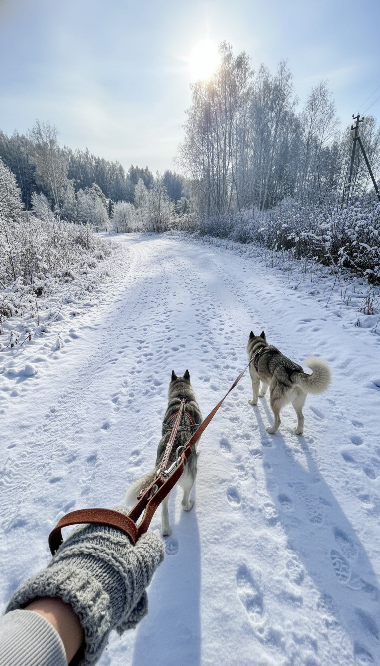 Семейный люкс