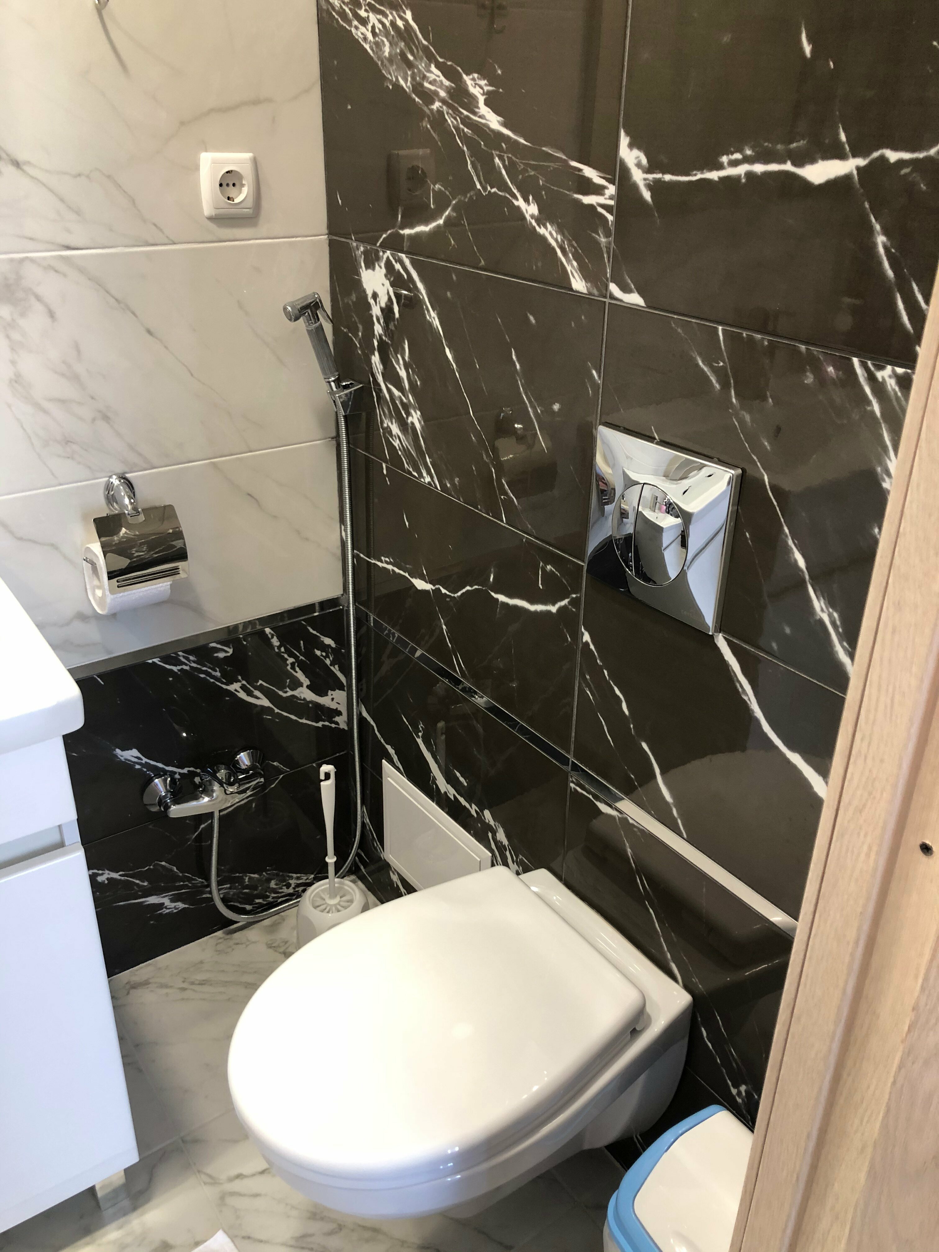 Улучшенный стандарт 2-х местный № 1