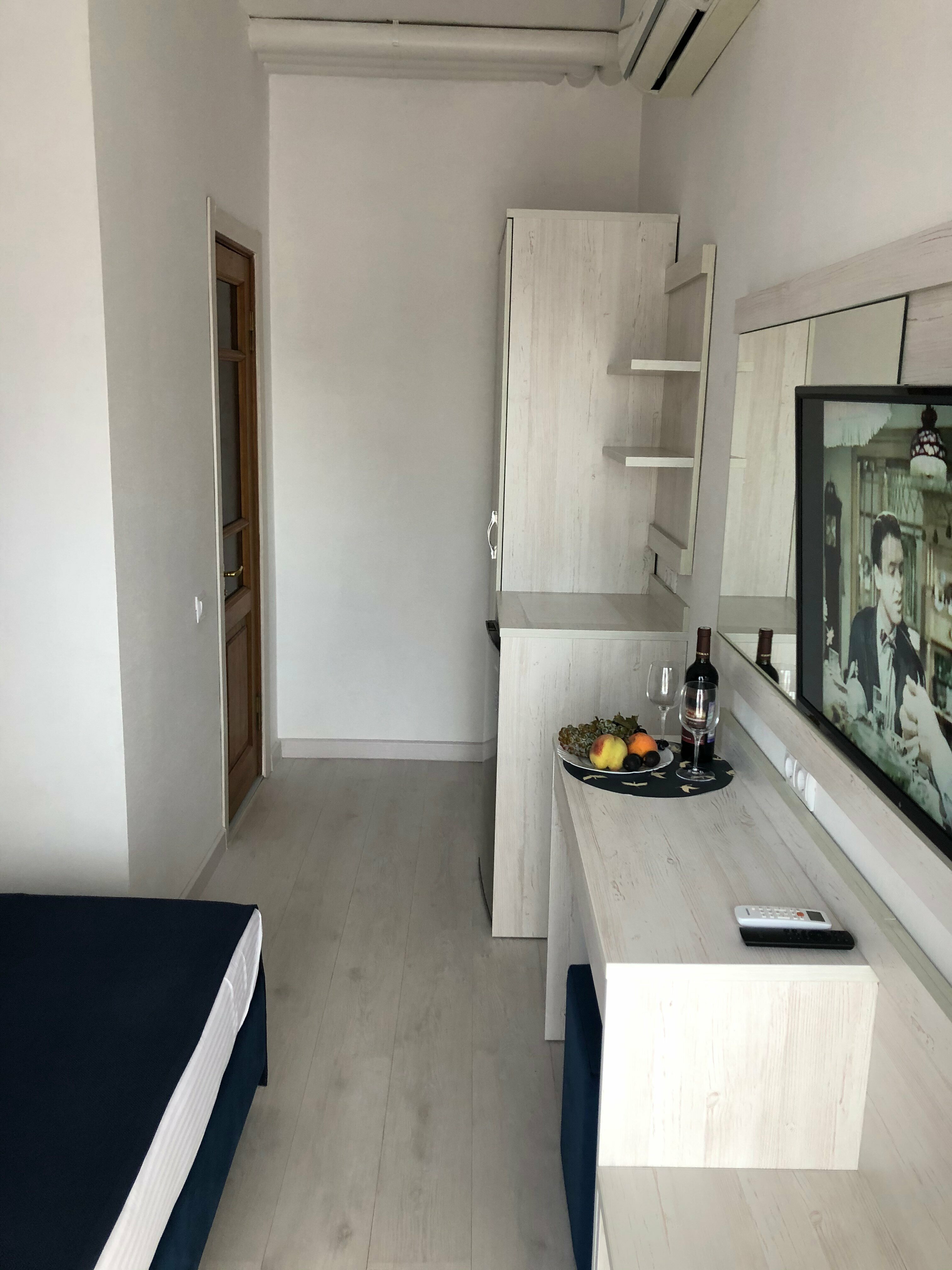 Улучшенный стандарт 2-х местный № 3