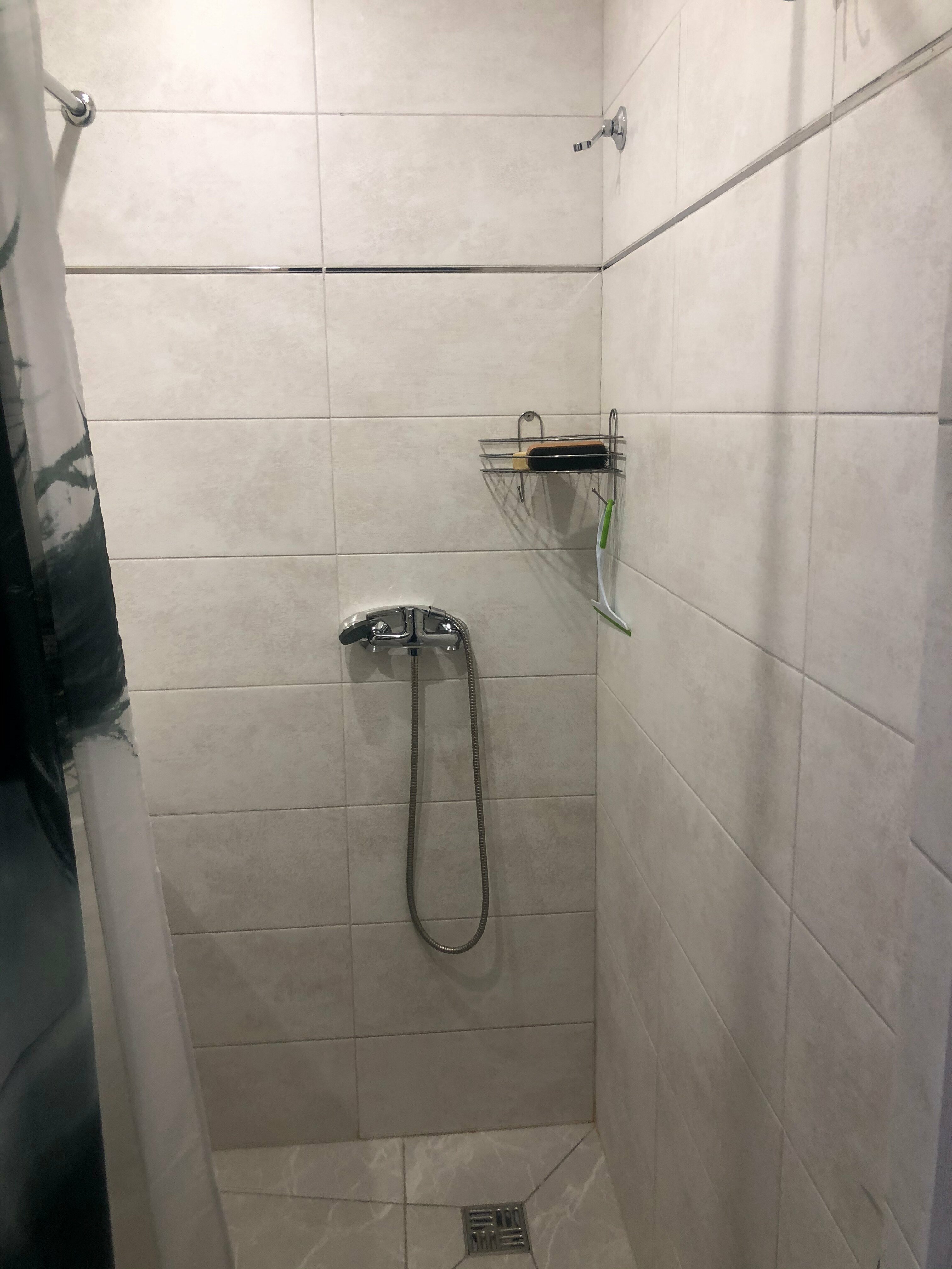 Улучшенный стандарт 2-х местный № 14