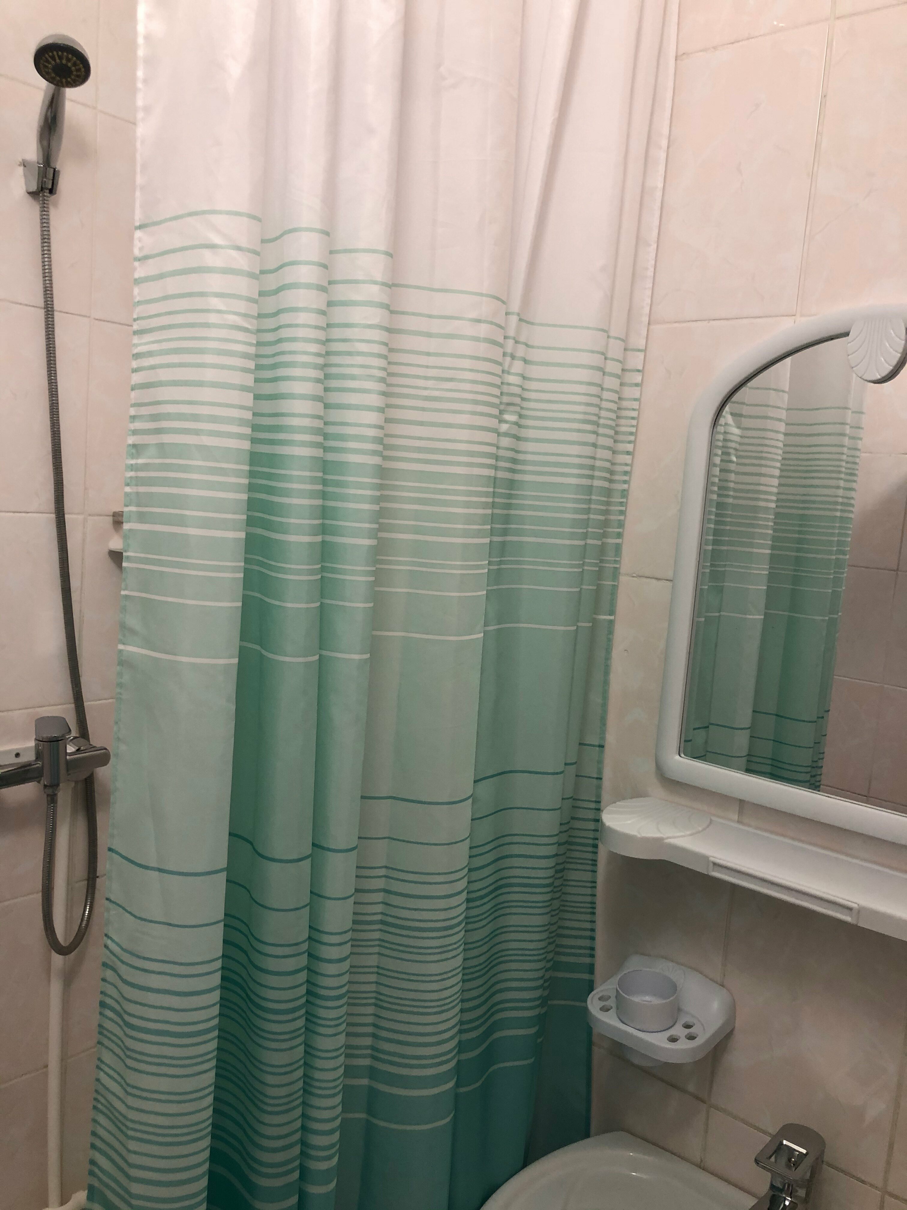 Стандарт 2-х местный № 2