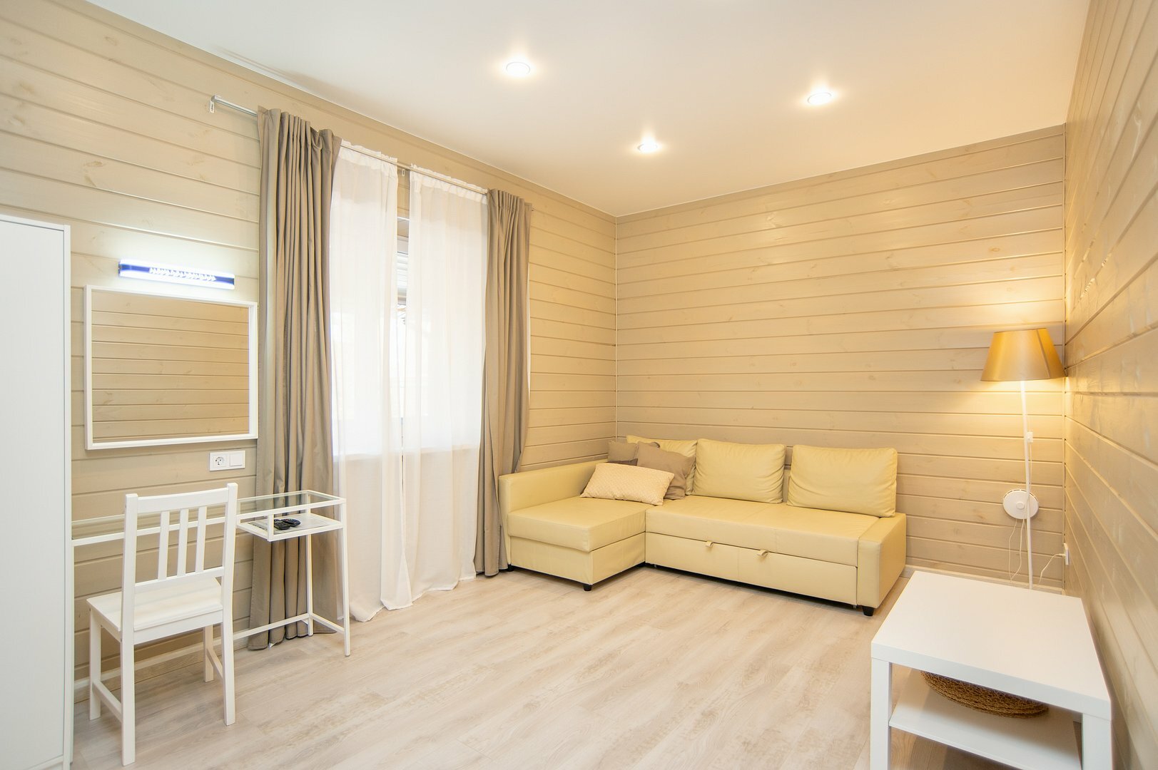 Семейный номер