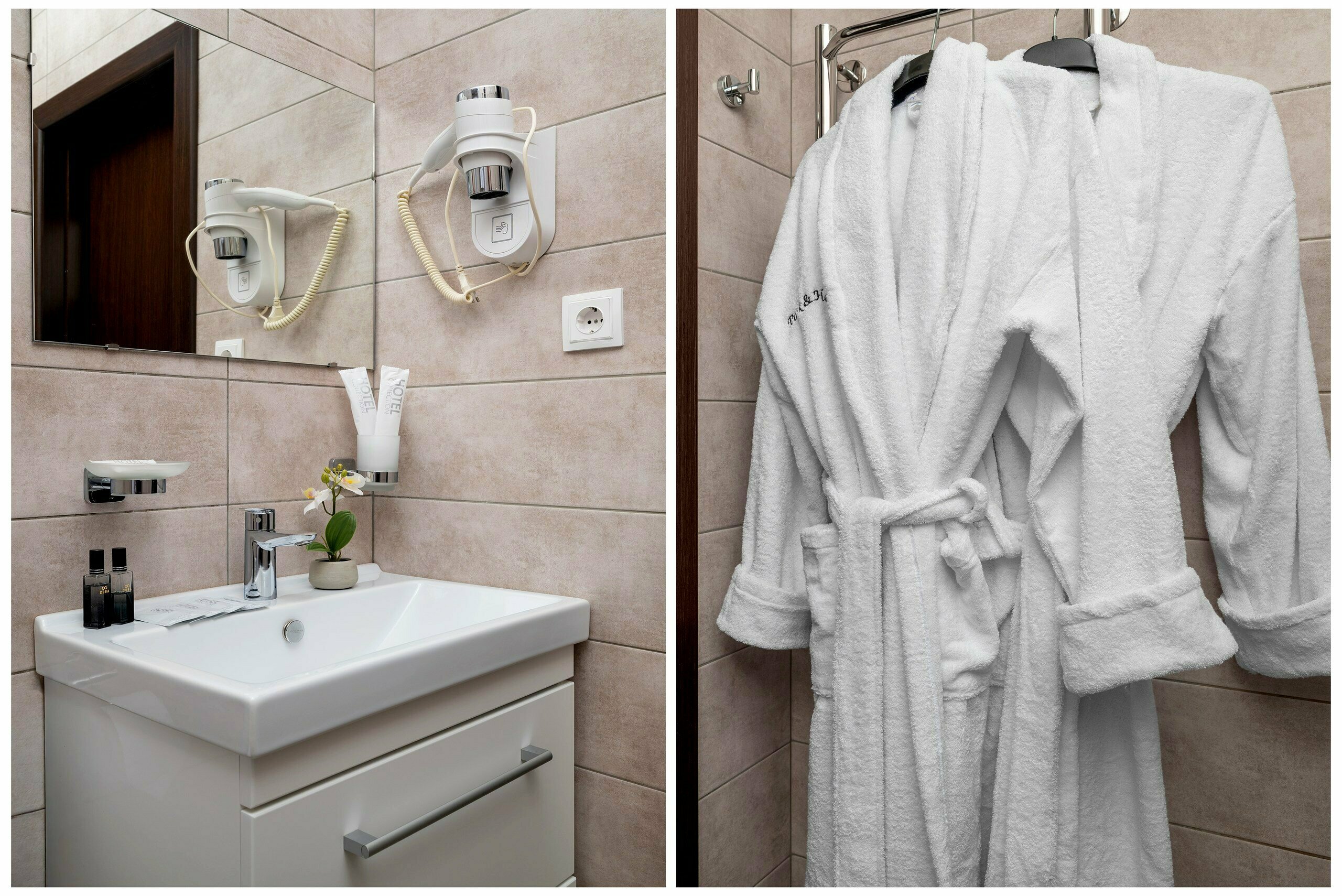 APART бизнес + мини кухня (резерв №9, №10)