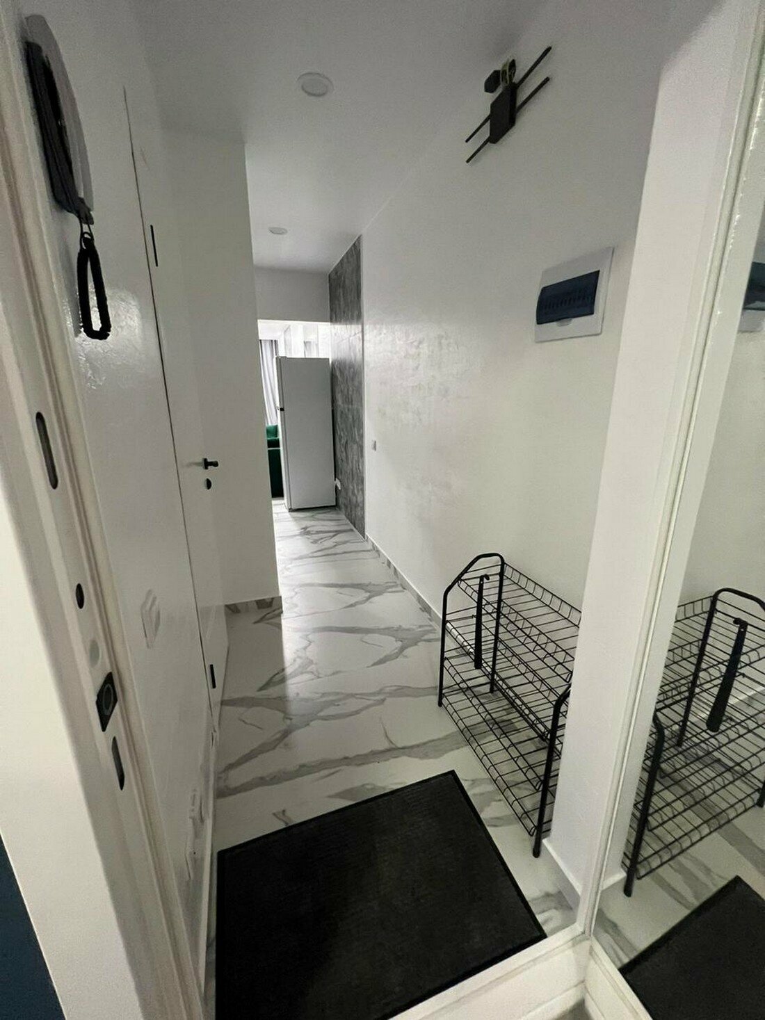 Апарт Студия