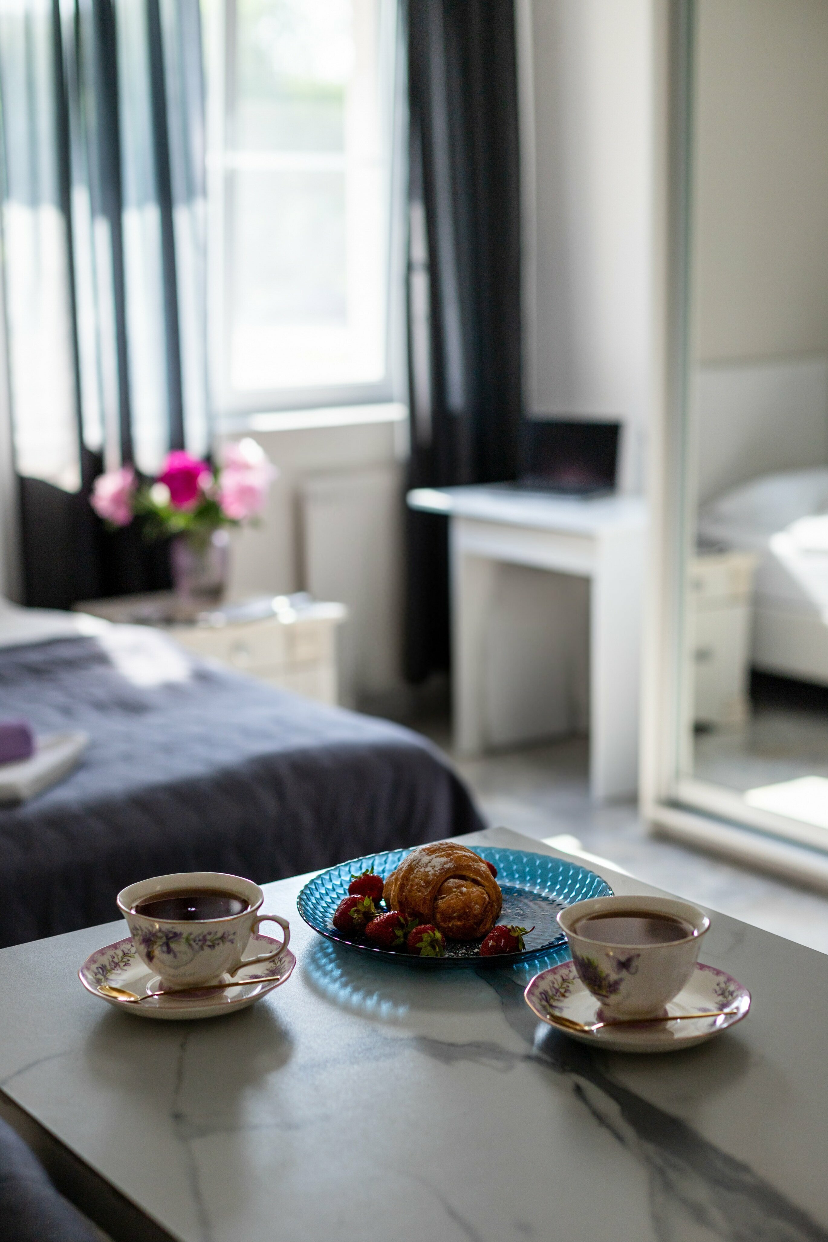 Комфорт Роял