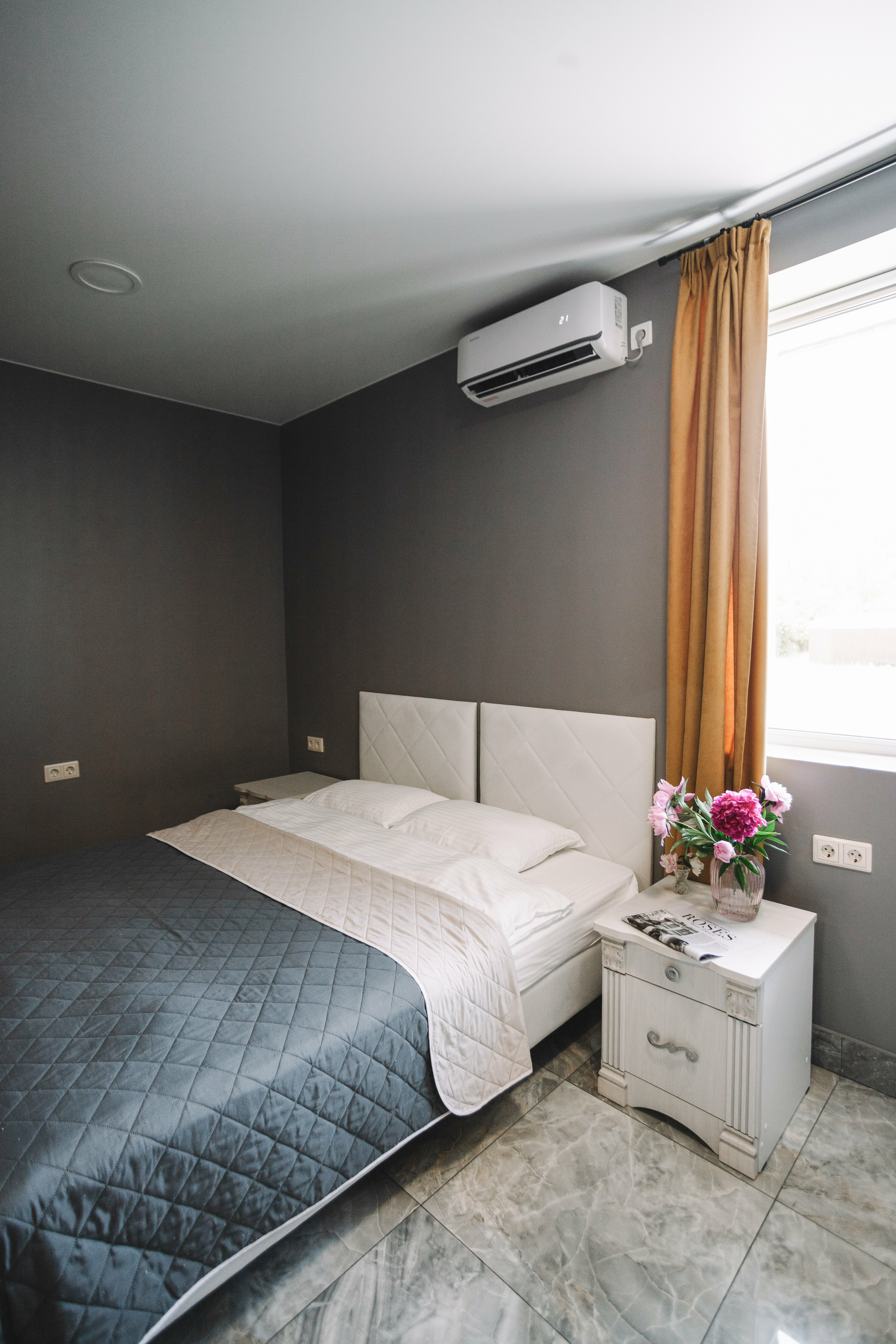 Комфорт Роял