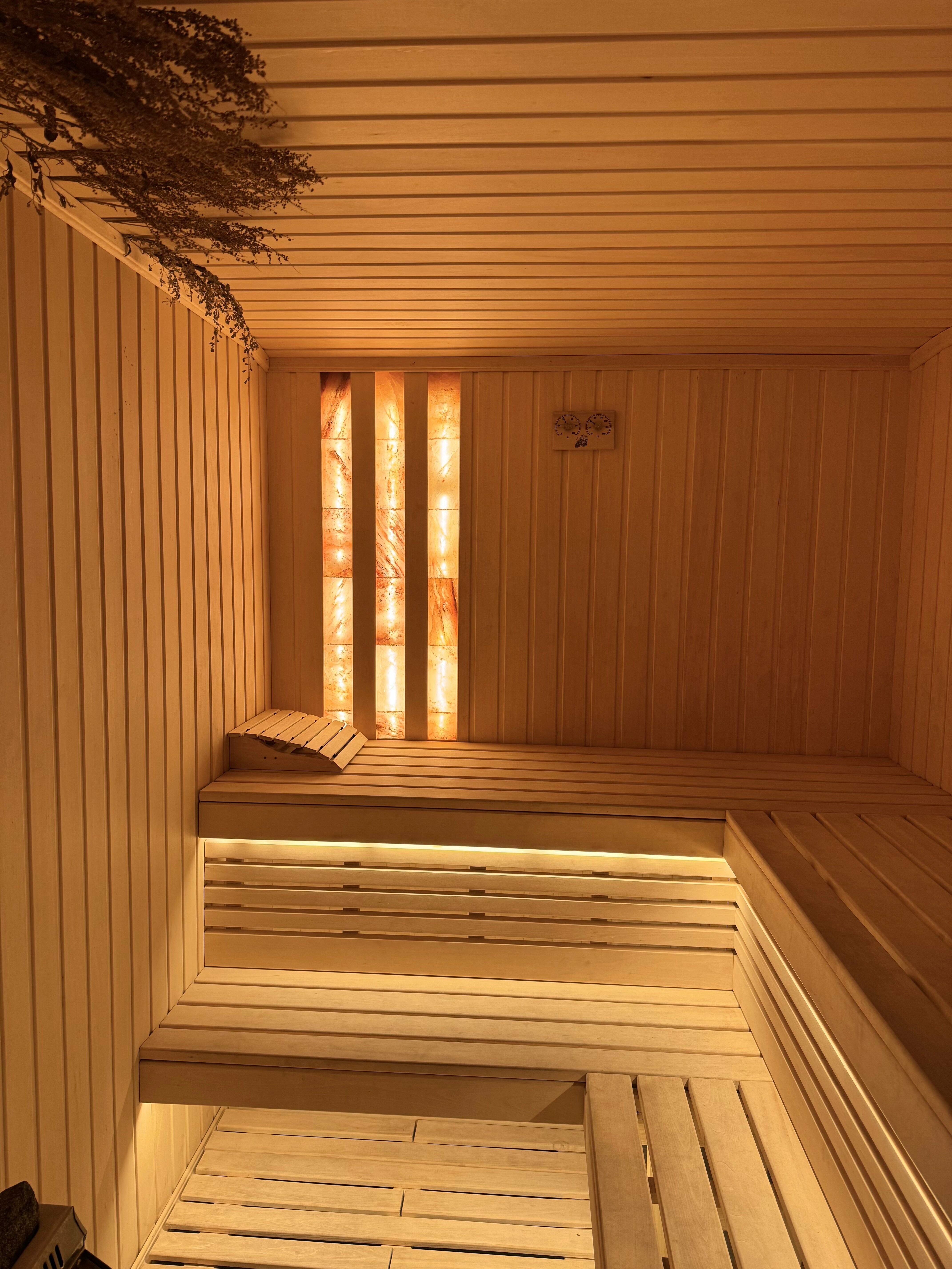 Дом с 3 спальнями