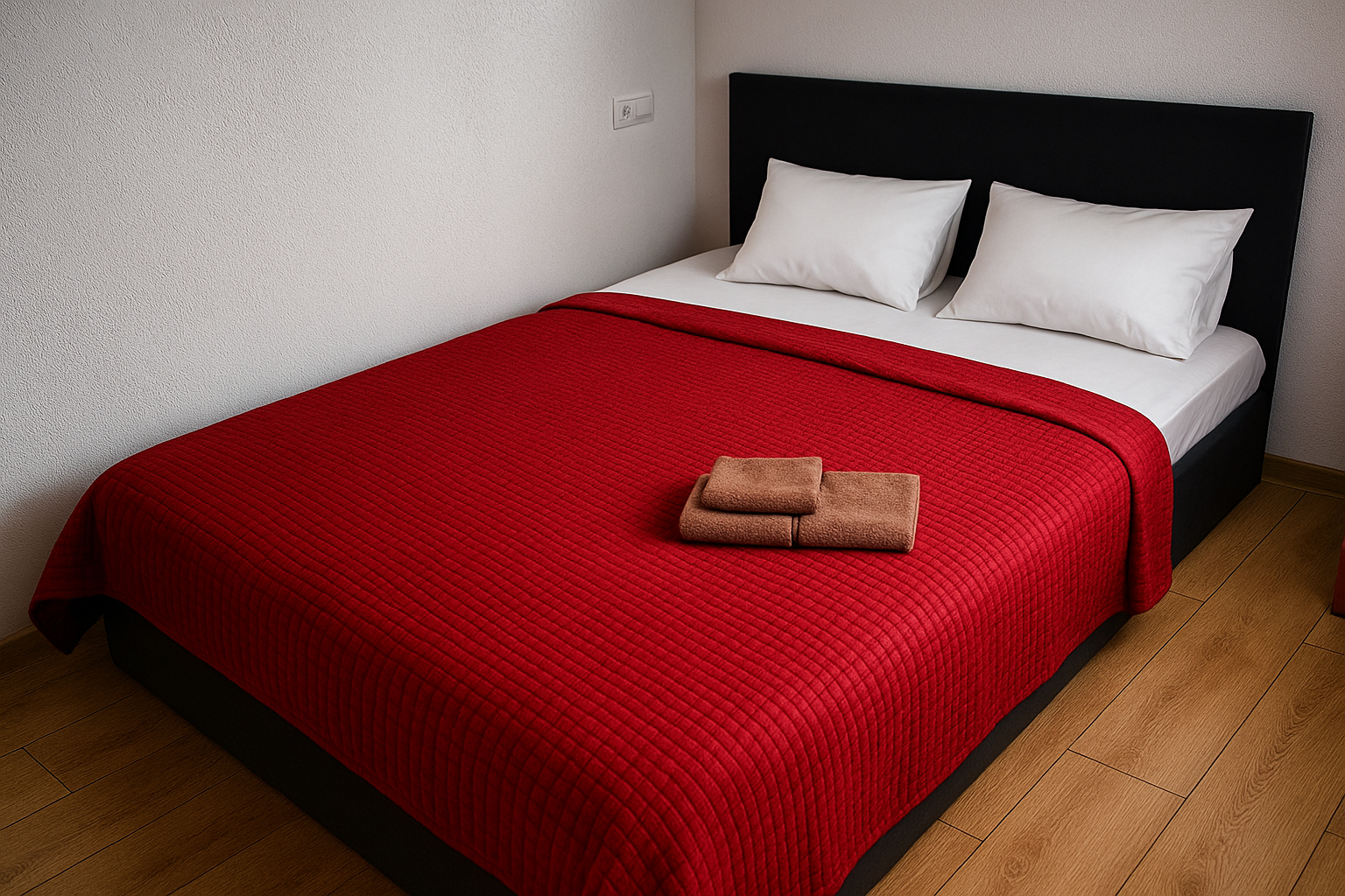 Комфорт Плюс