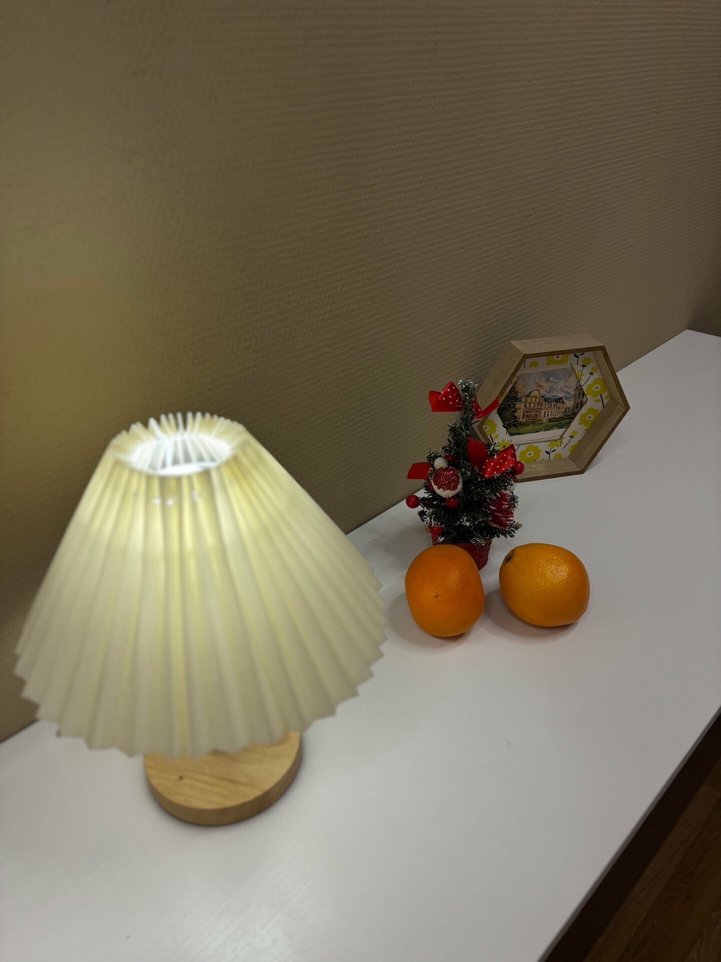 3-х местный номер Стандарт Старый Город