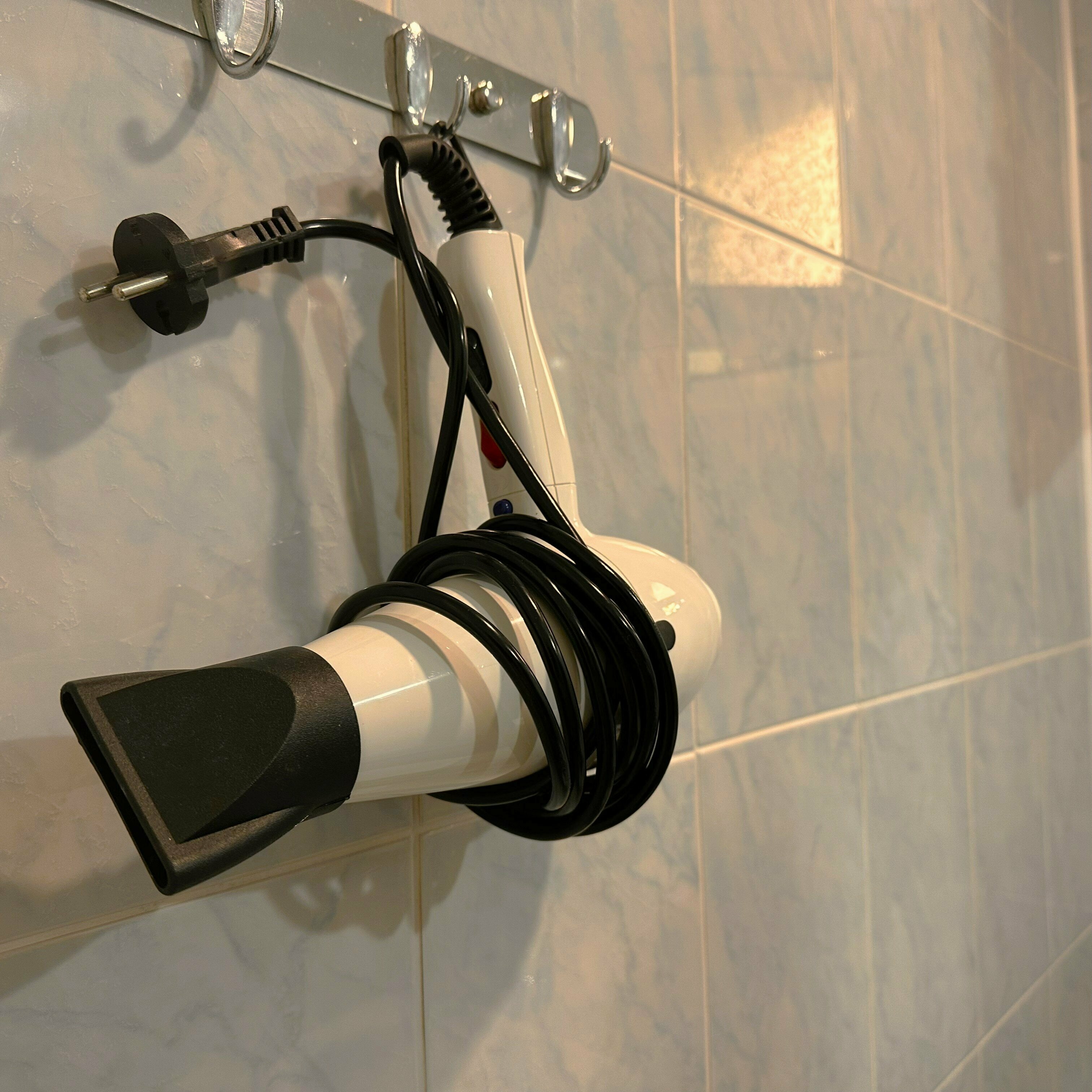 Улучшенный семейный номер