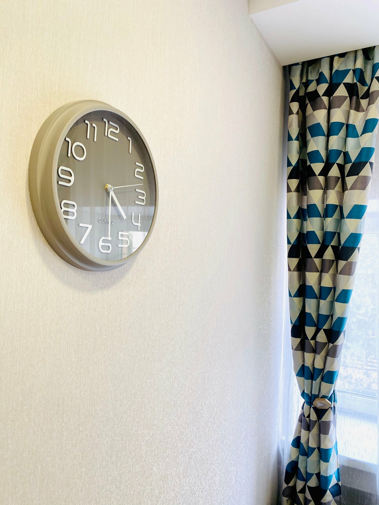 Апартаменты-студио "Комфорт"