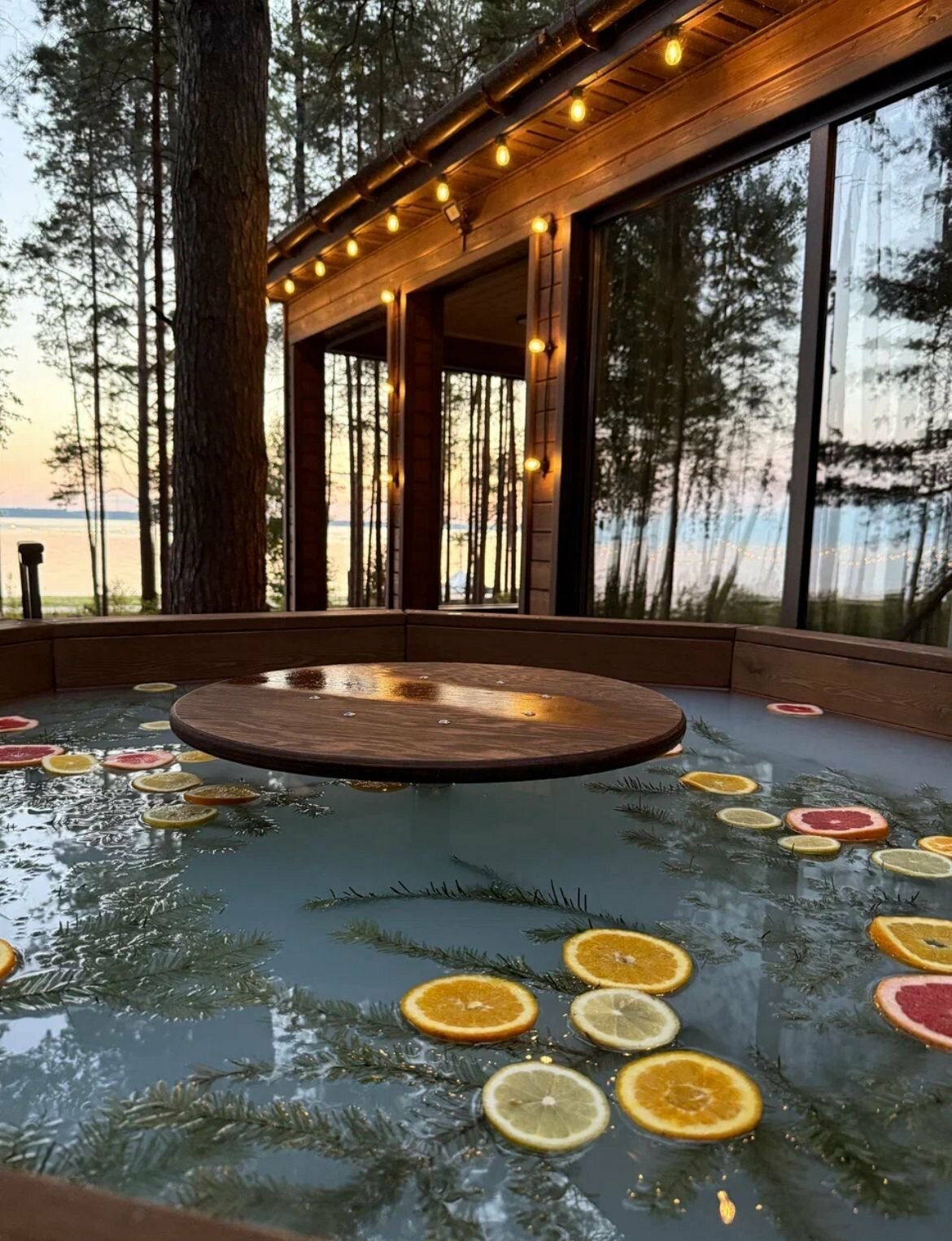 Дом – Рядом с пляжем