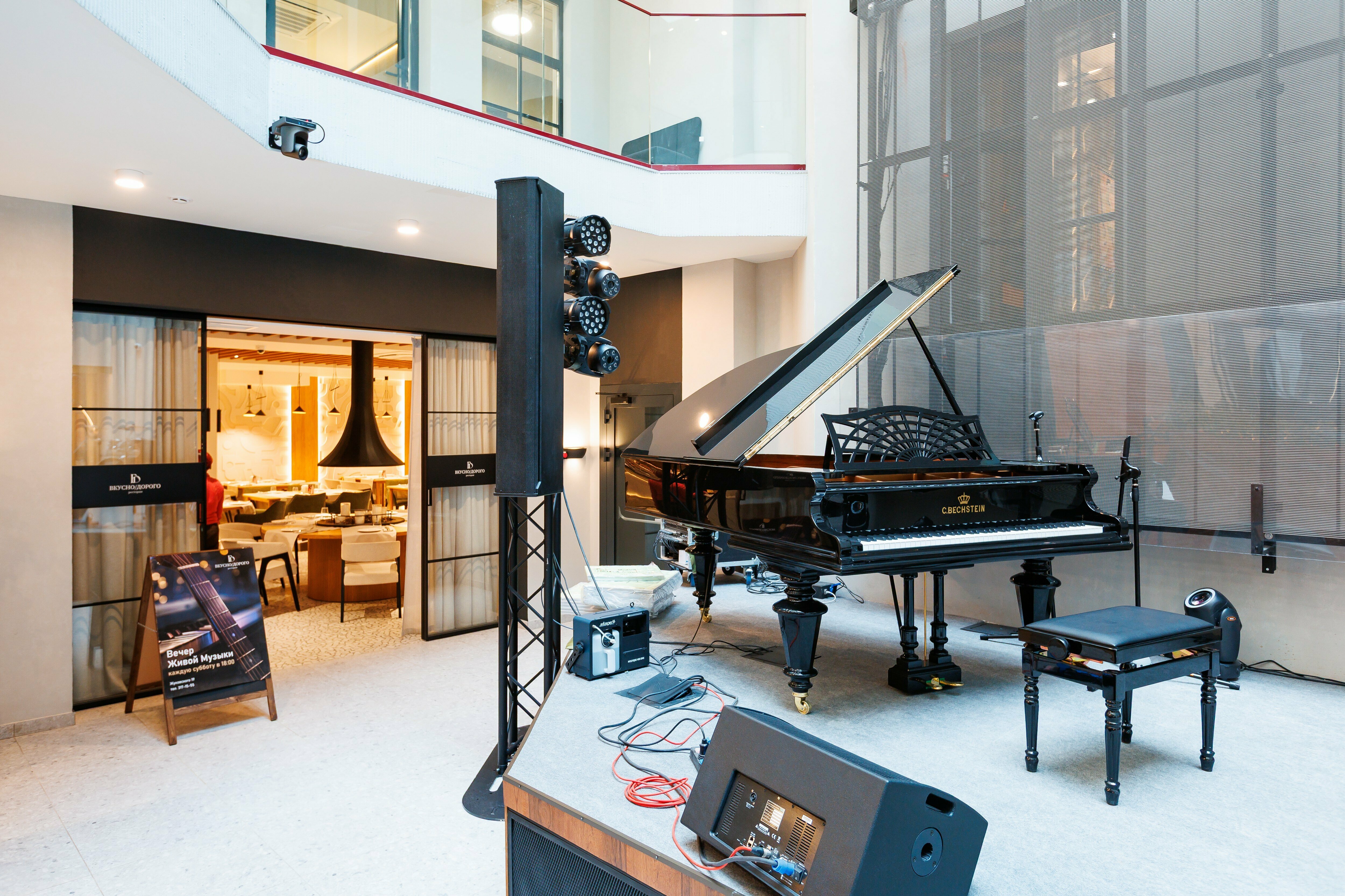 Небольшой двухместный номер с 1 кроватью