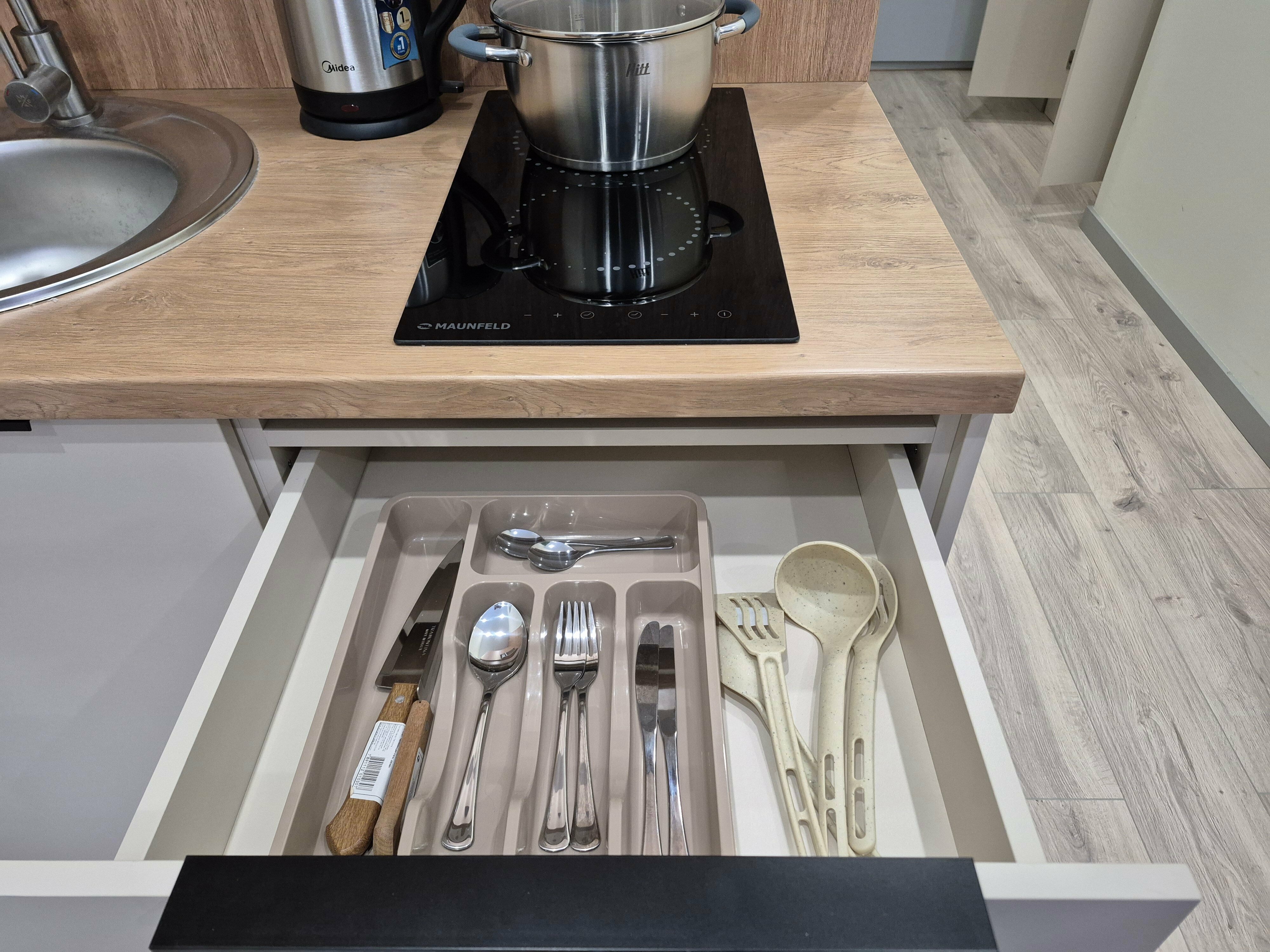 Студия Комфорт