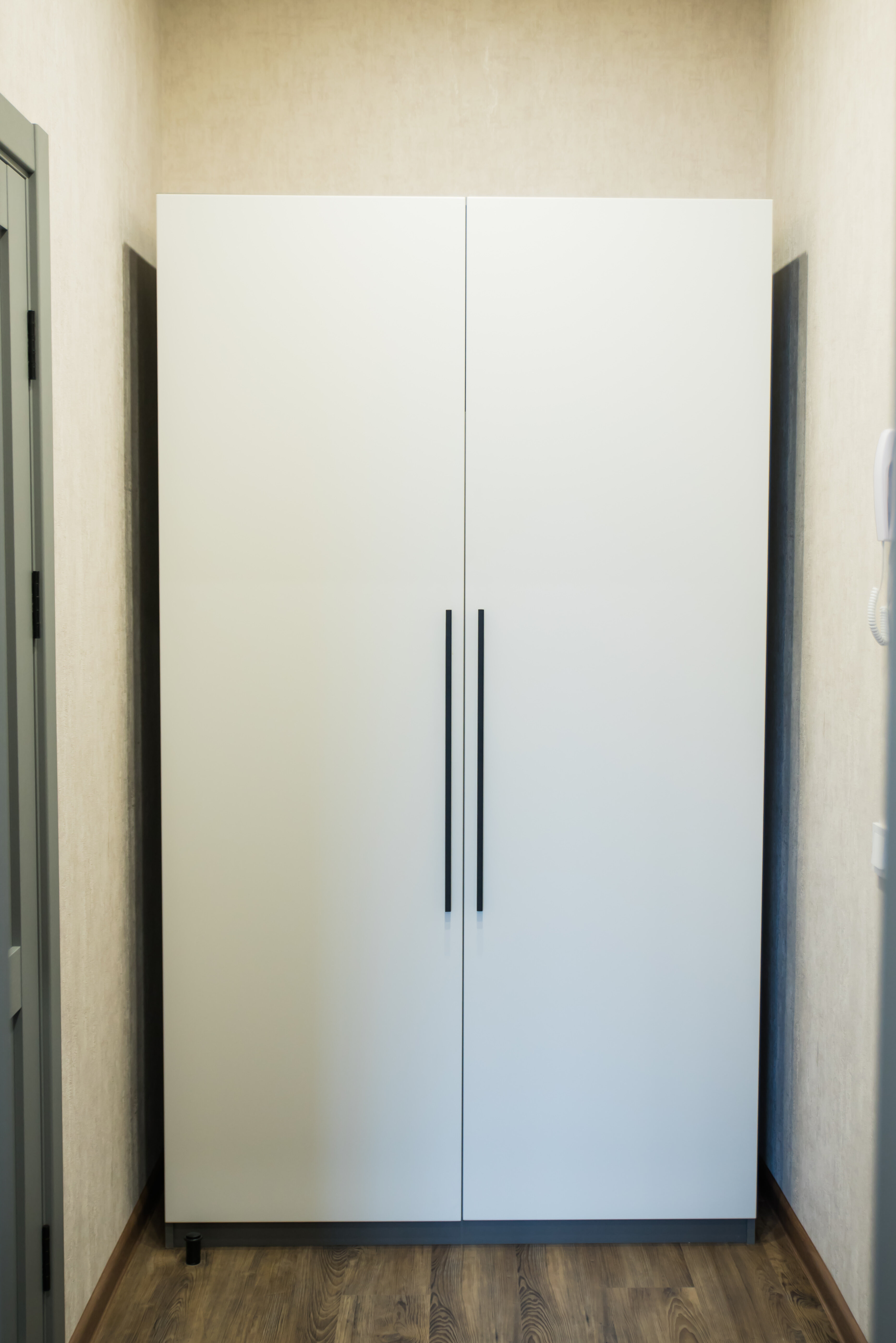 1-комнатная Студия