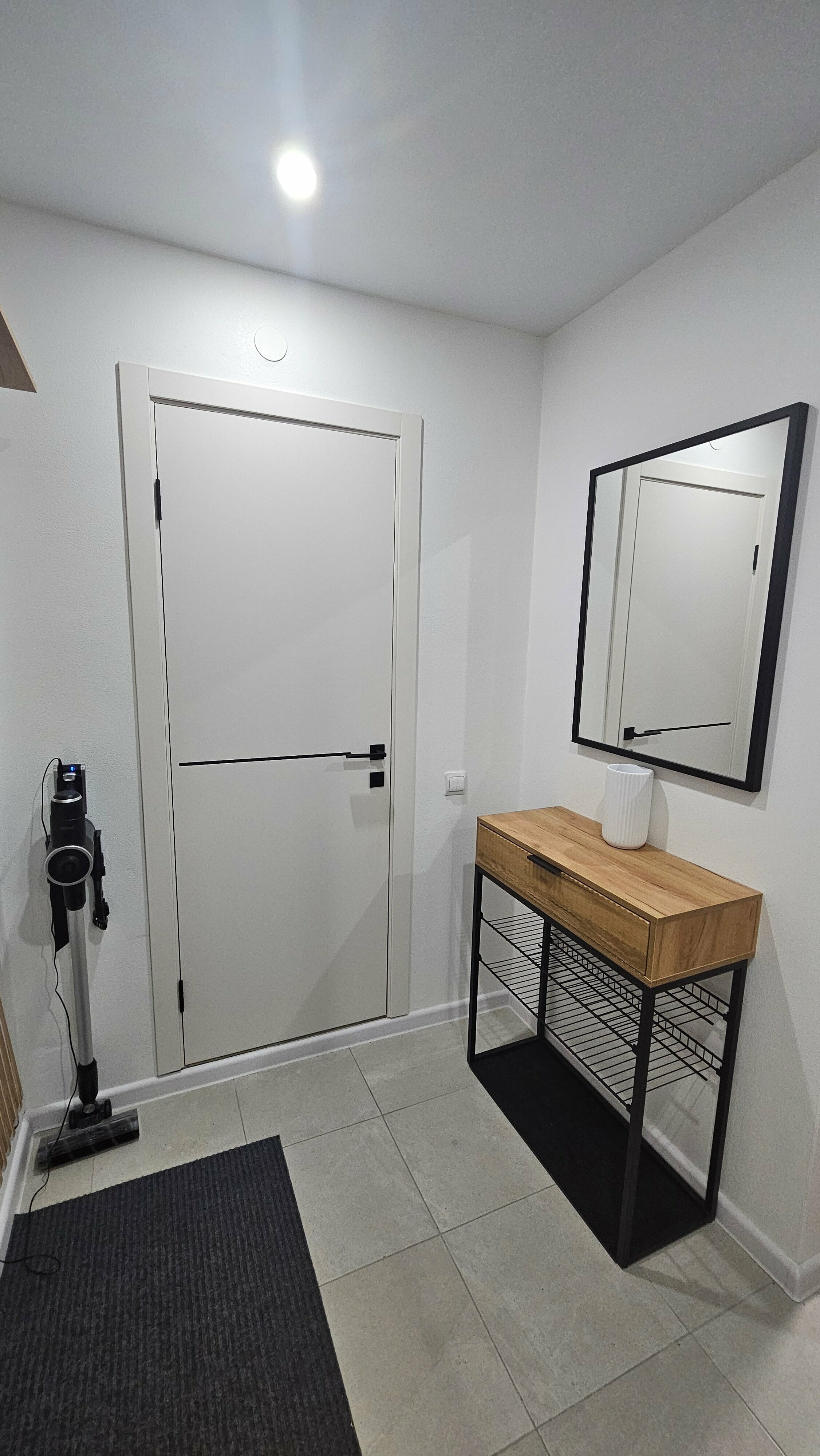 Номер-студия