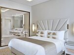 Family Room в The St. Regis Dubai, The Palm