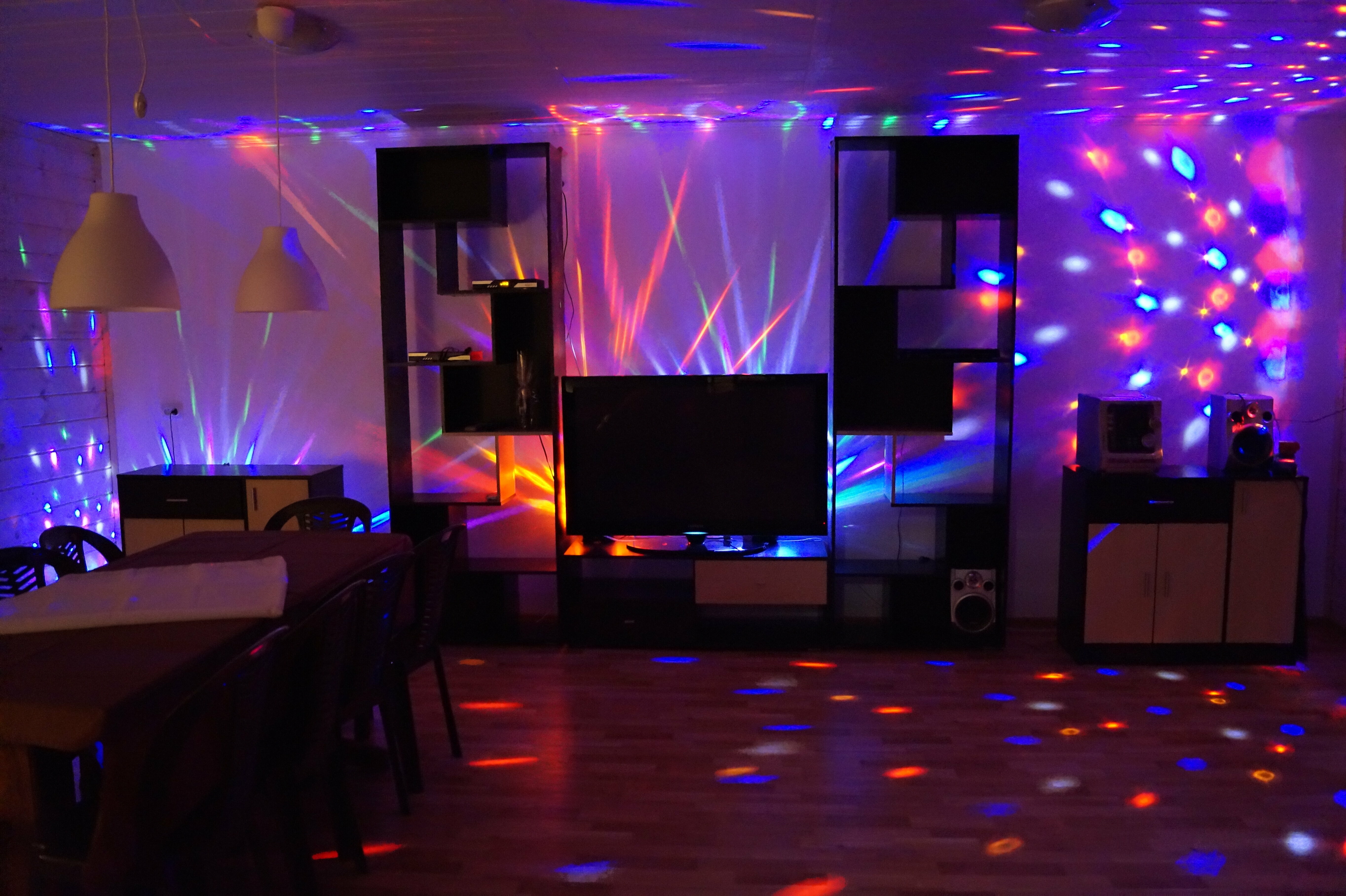 Дом – Рядом с пляжем