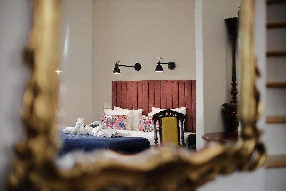 Superior Studio Suite