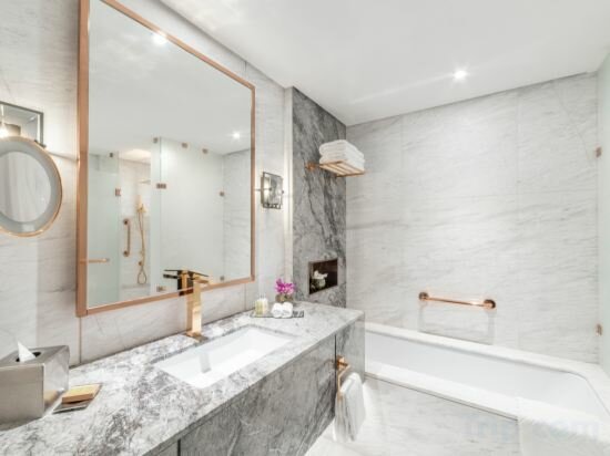 Ambassador Suite Non Smoking