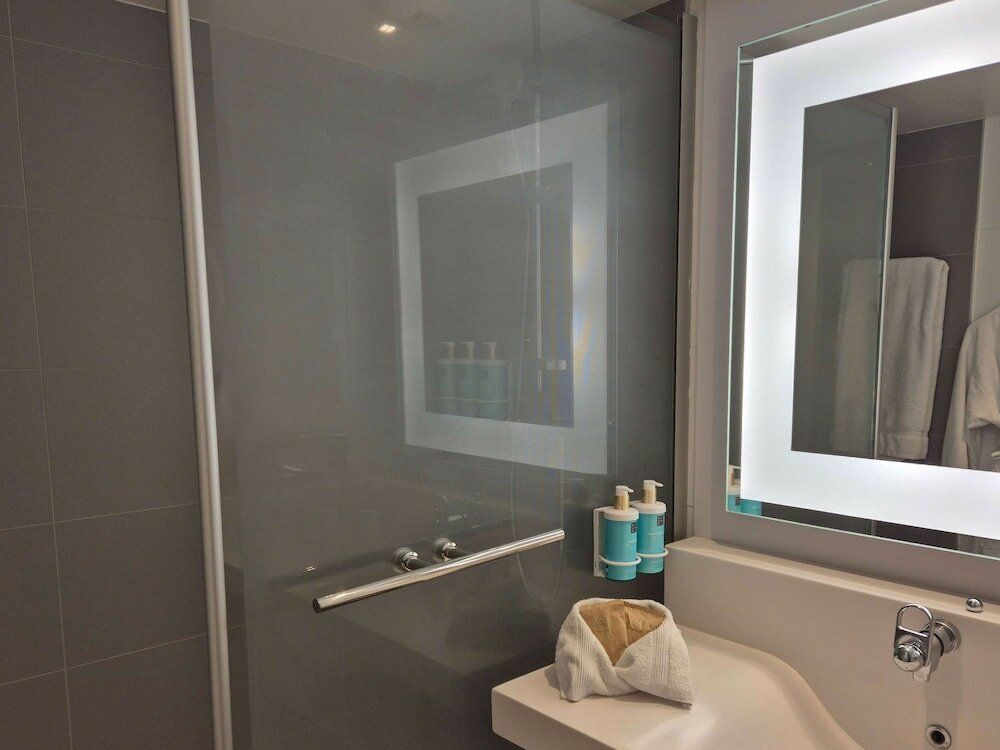 Superior Double Room, 1 Double Bed