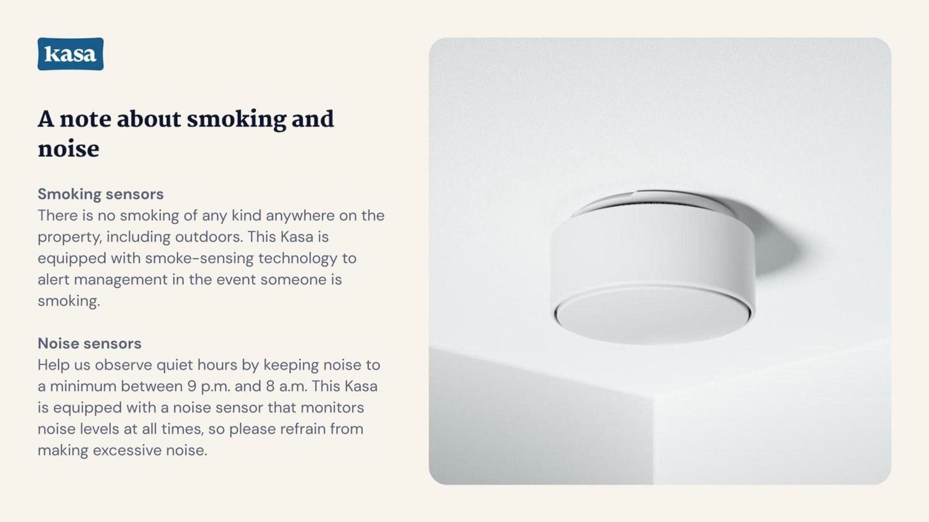 Queen Room (Self Check-in with Virtual Front Desk)